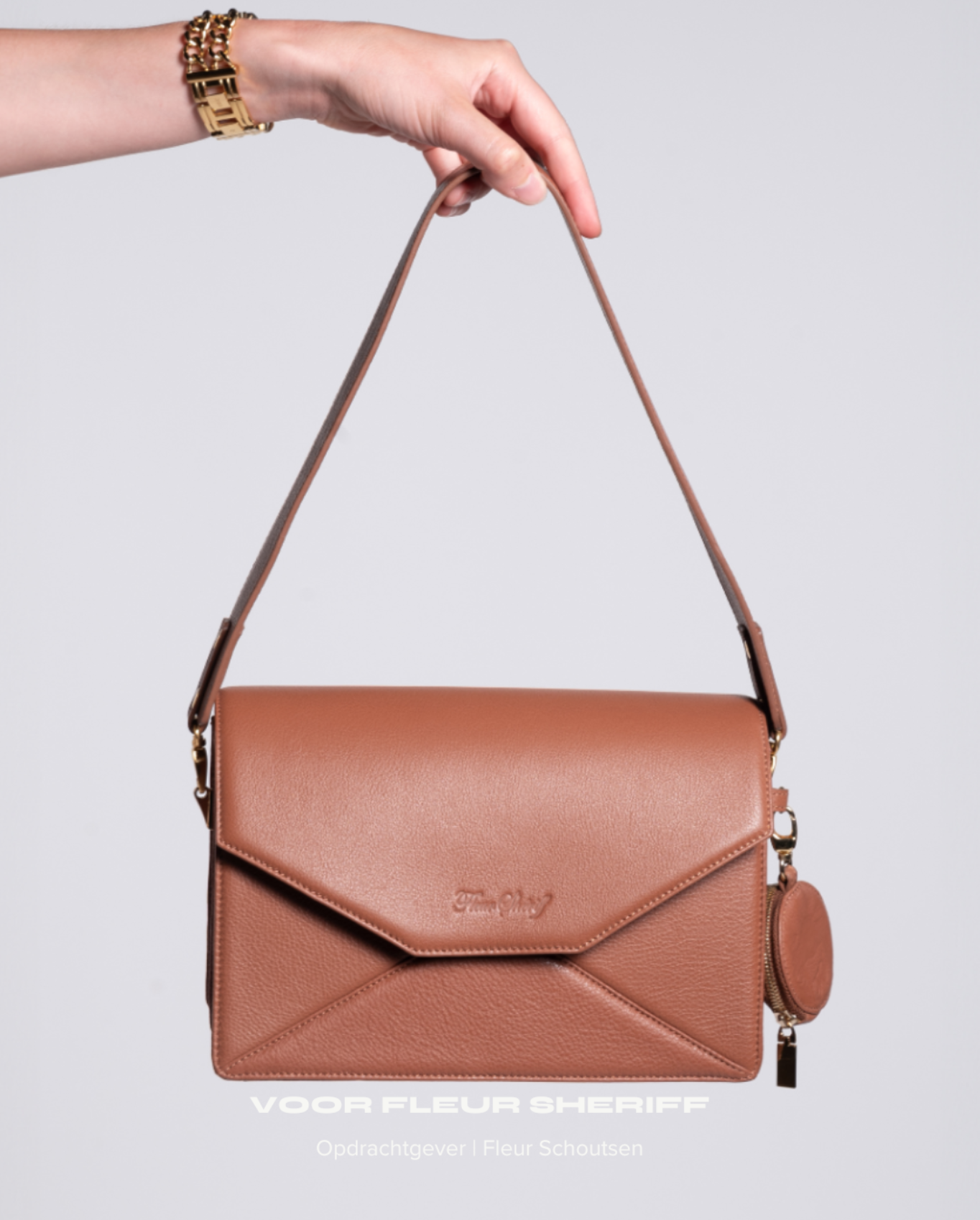 Schermafbeelding 2026-03-16 om 13.06.56.png