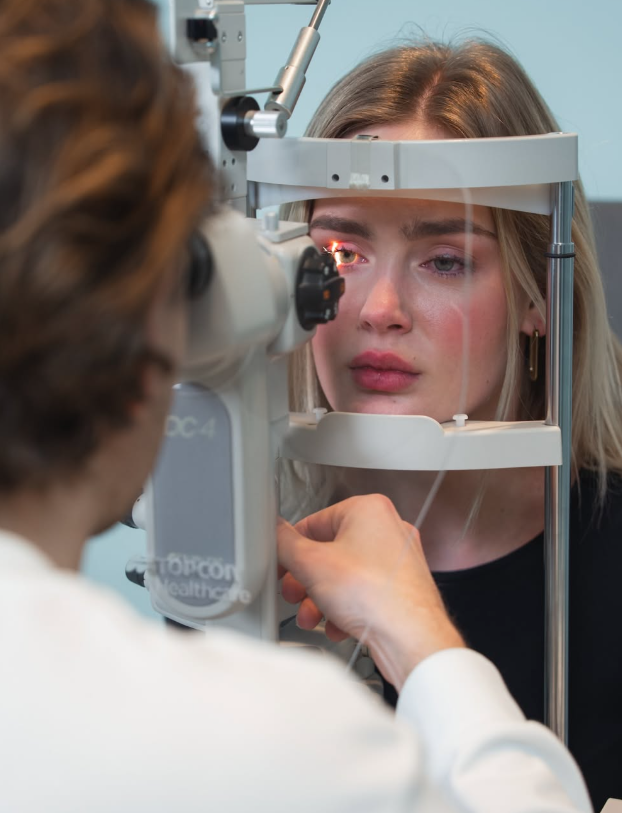 Schermafbeelding 2026-03-16 om 13.20.35.png