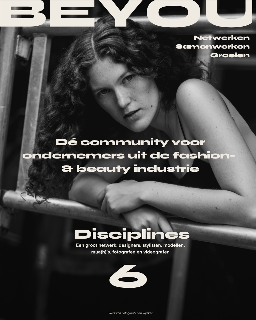 Schermafbeelding 2026-03-16 om 13.29.40.png