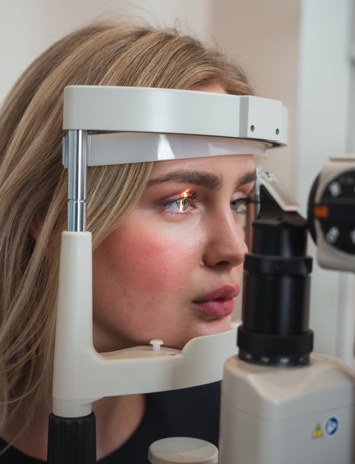 Schermafbeelding 2026-03-16 om 13.20.41.png