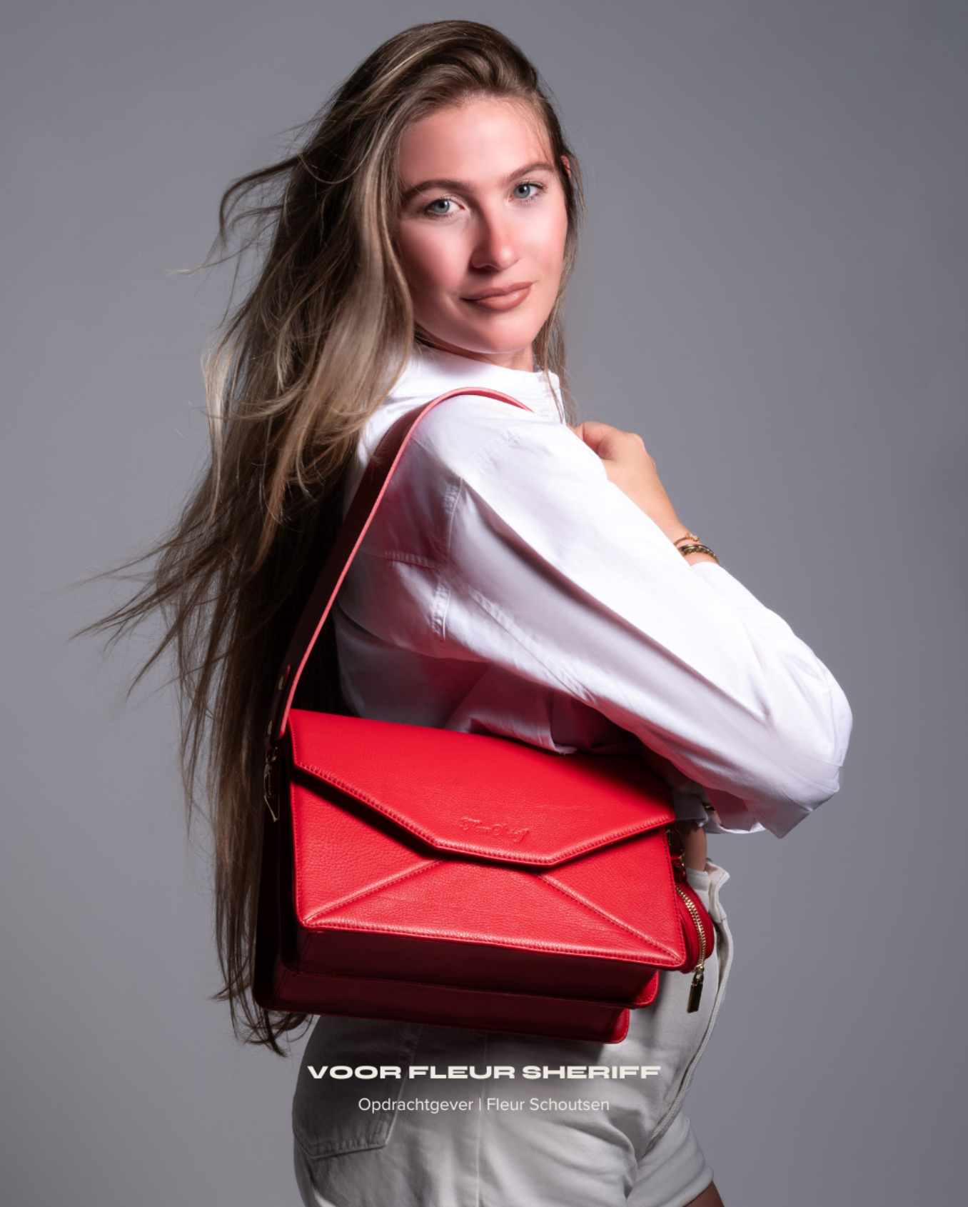 Schermafbeelding 2026-03-16 om 13.08.21.png