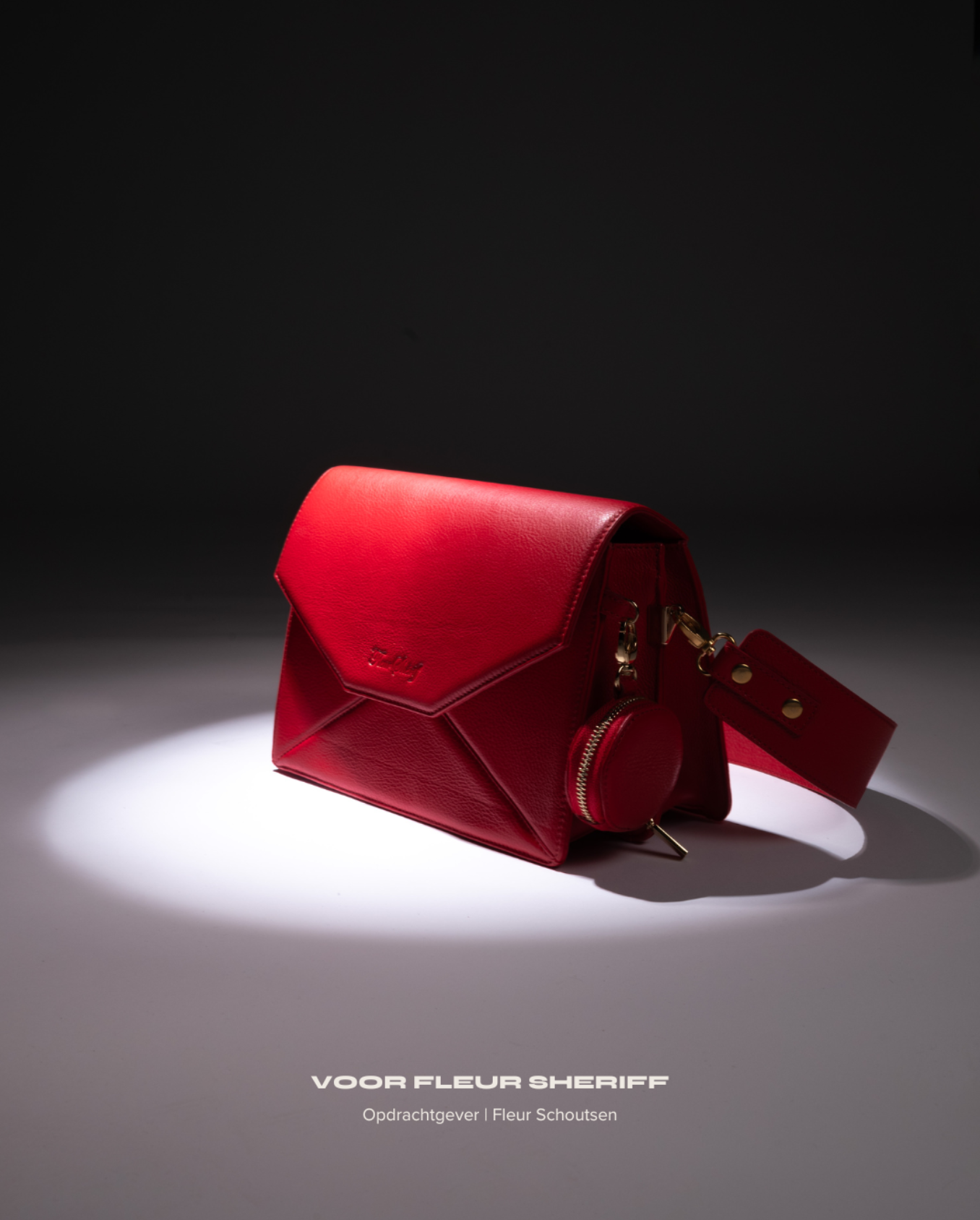 Schermafbeelding 2026-03-16 om 13.07.27.png