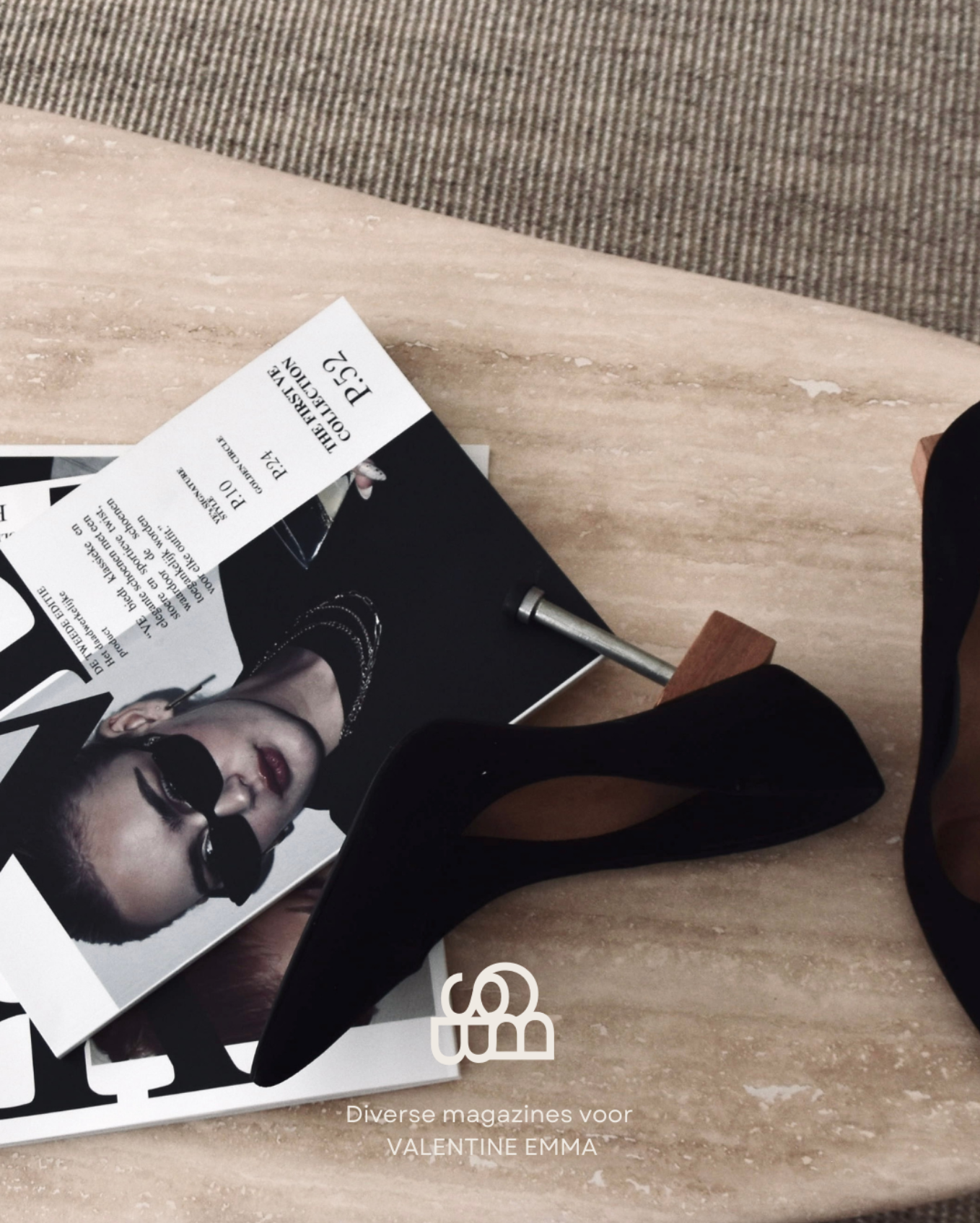 Schermafbeelding 2026-03-16 om 13.07.46.png