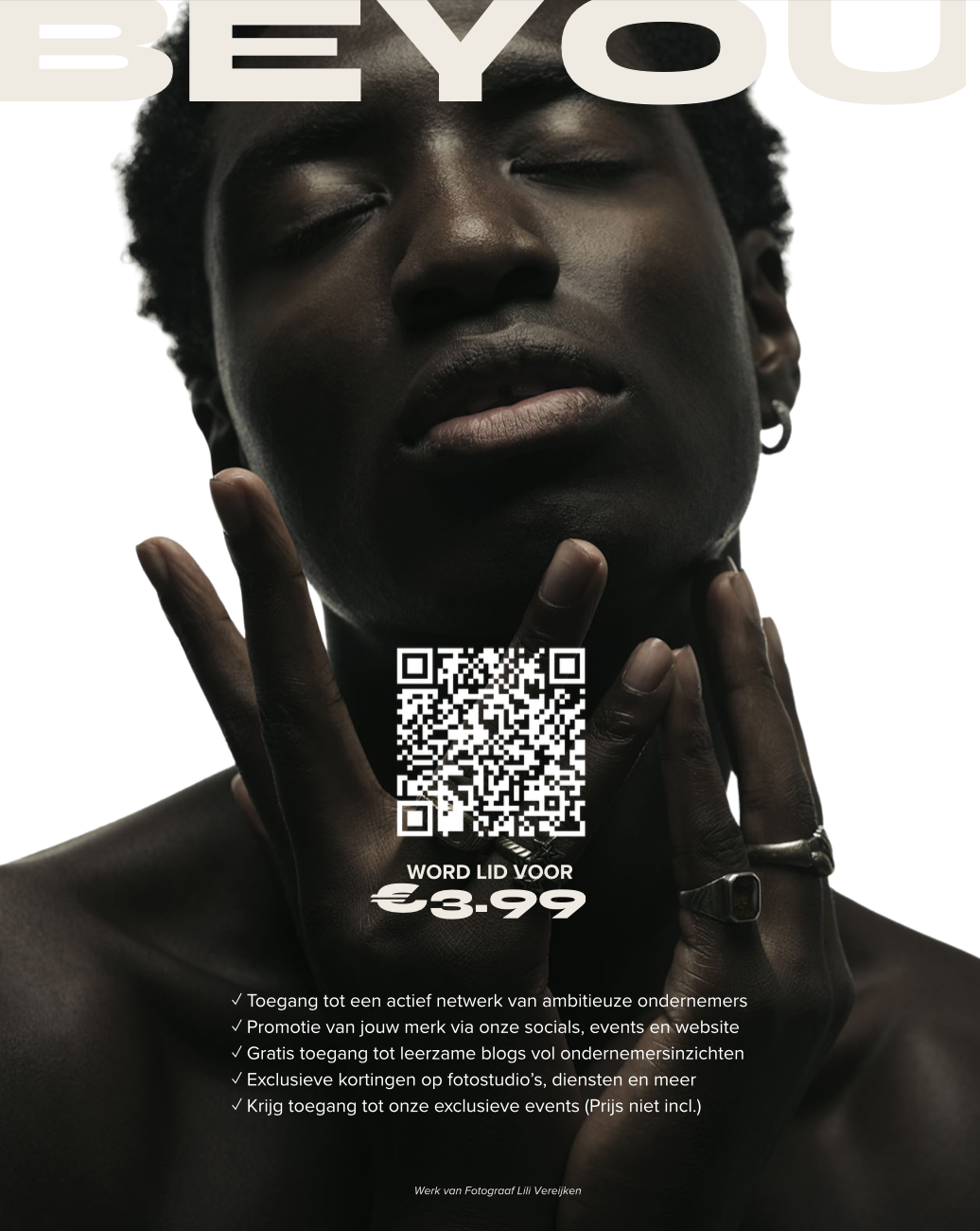 Schermafbeelding 2026-03-16 om 13.30.08.png