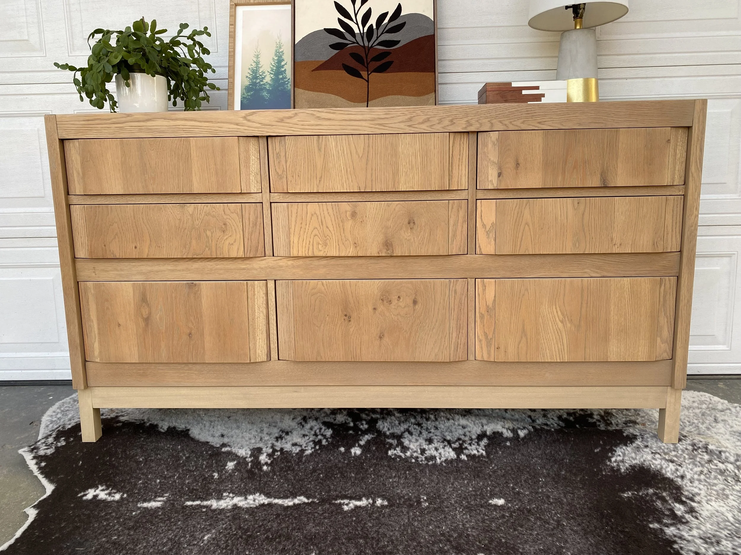 IMG_7530 Hans Ndam.jpeg