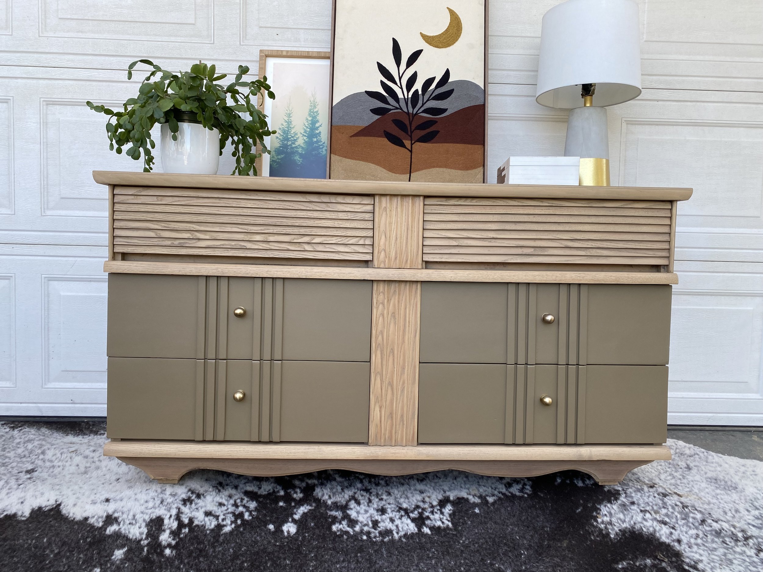 IMG_7857 Hans Ndam.jpeg