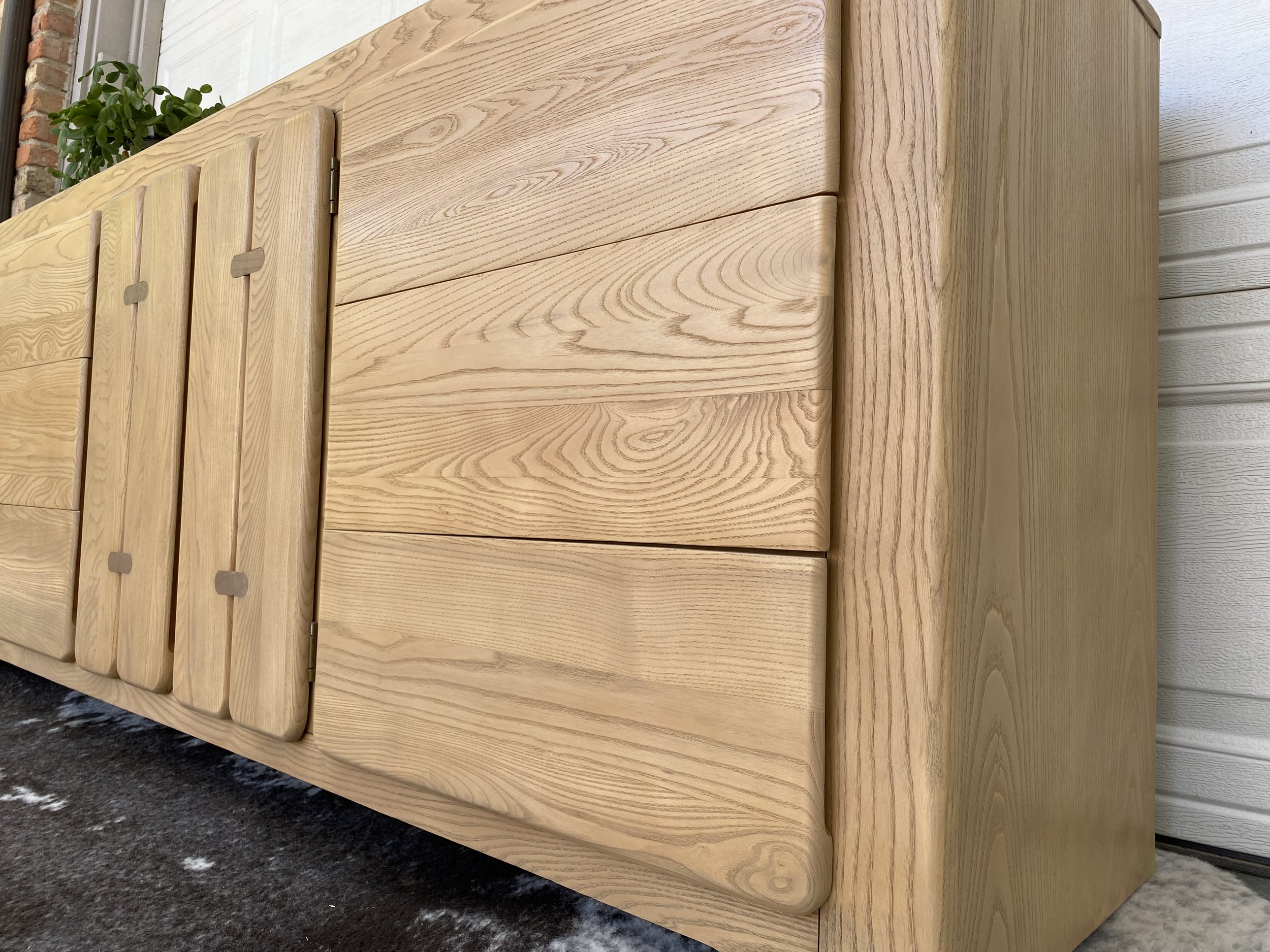 IMG_7154 Hans Ndam.jpeg