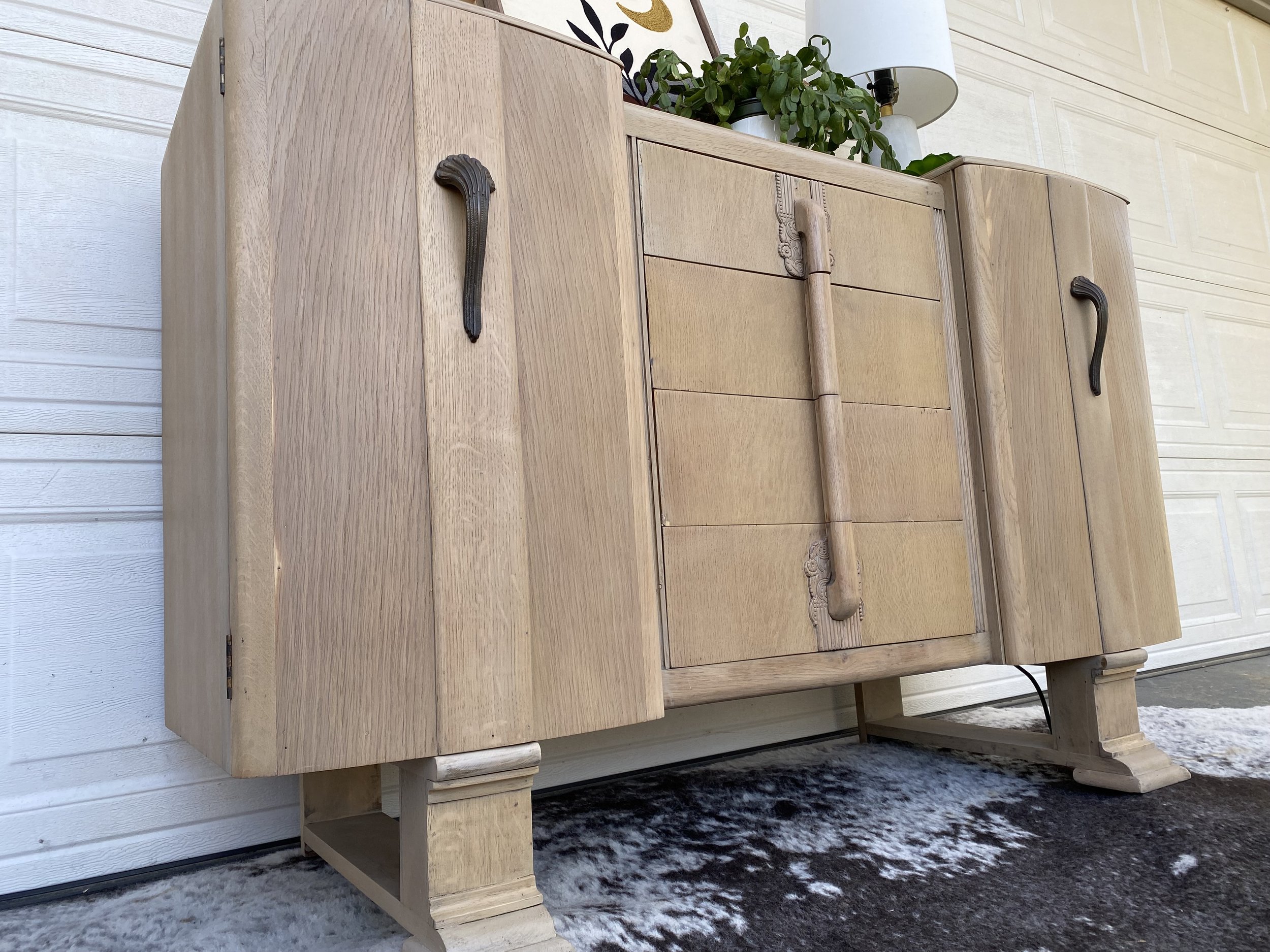 IMG_7778 Hans Ndam.jpeg