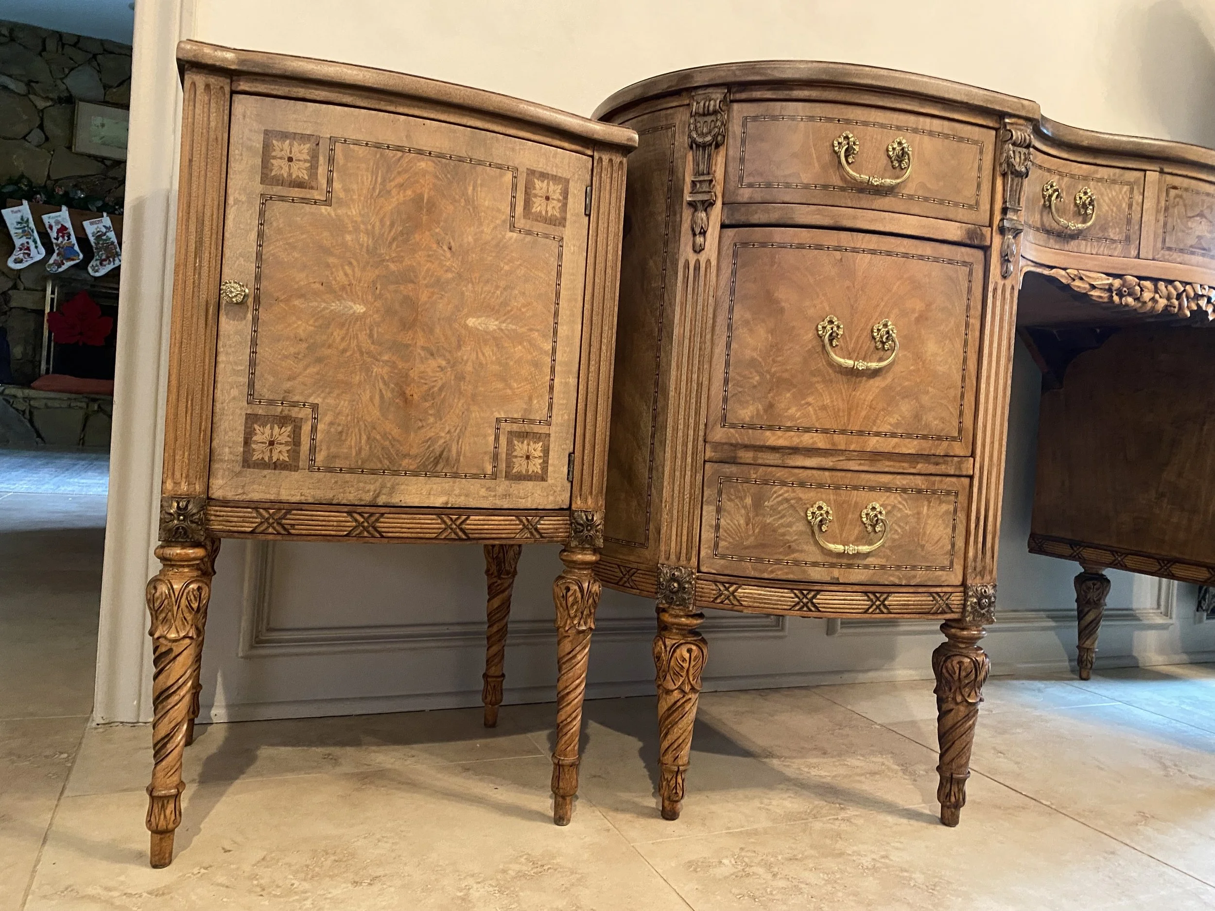 IMG_7668 Hans Ndam.jpeg