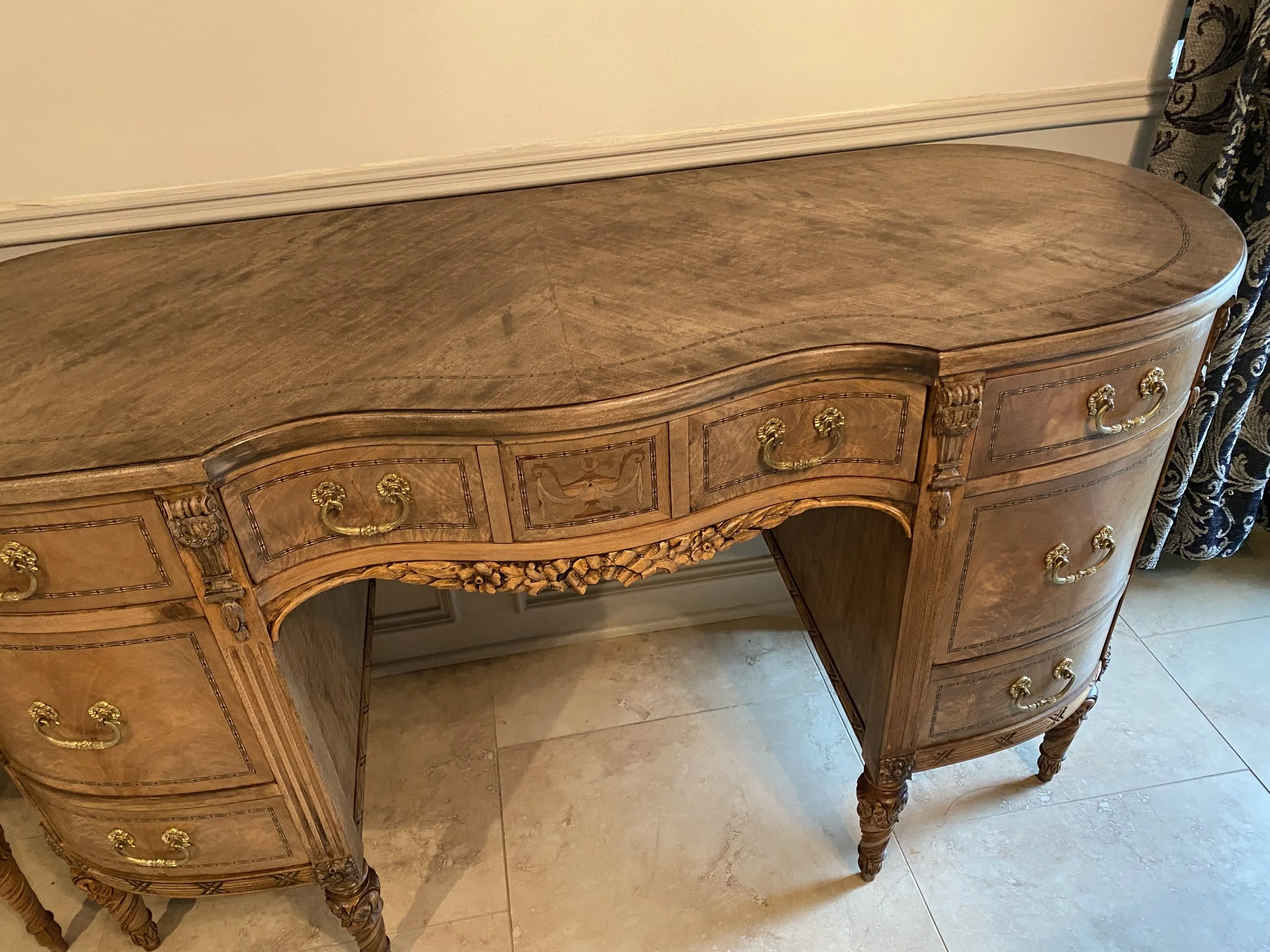 IMG_7667 Hans Ndam.jpeg