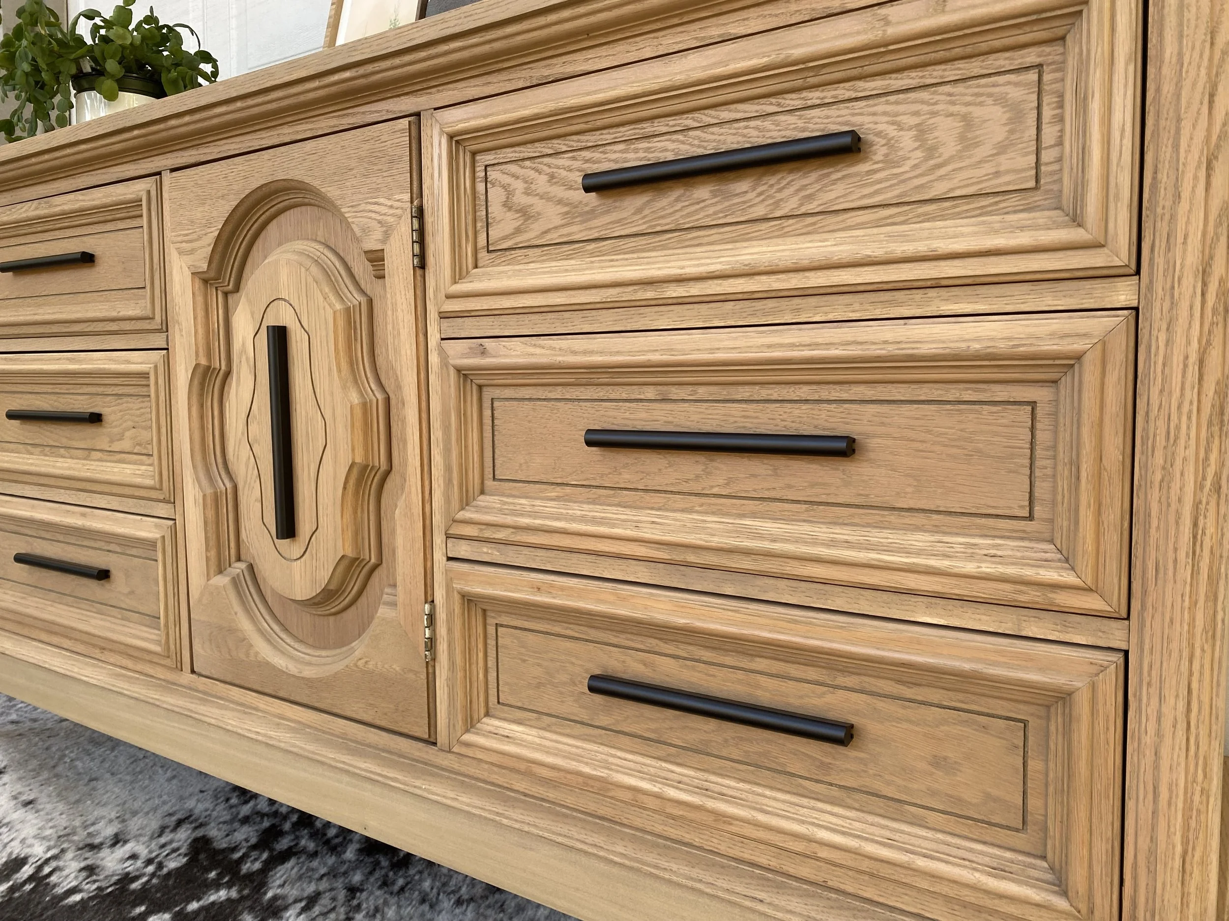 IMG_7232 Hans Ndam.jpeg