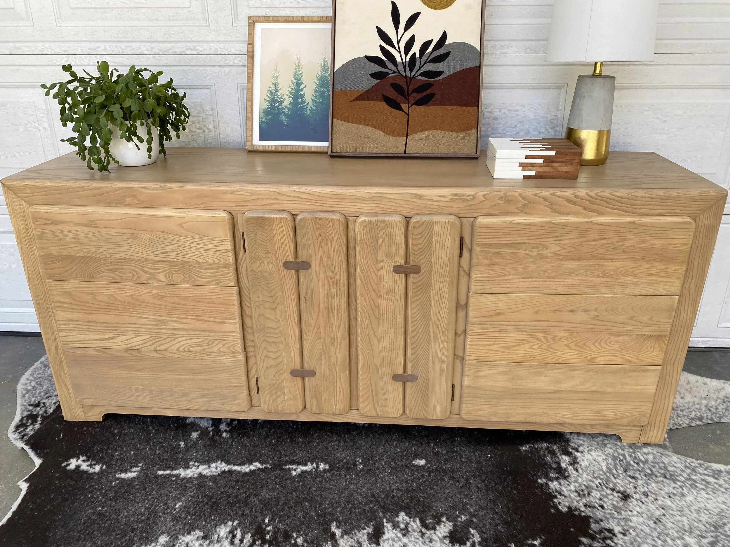 IMG_7149 Hans Ndam.jpeg