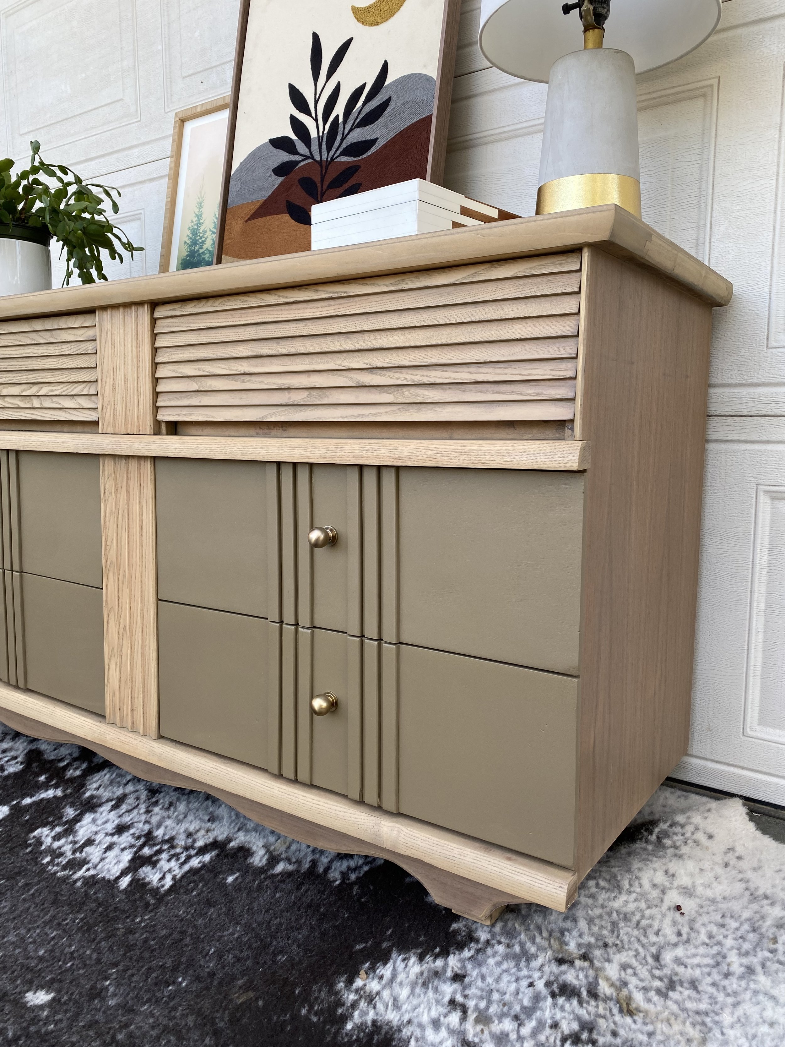 IMG_7861 Hans Ndam.jpeg