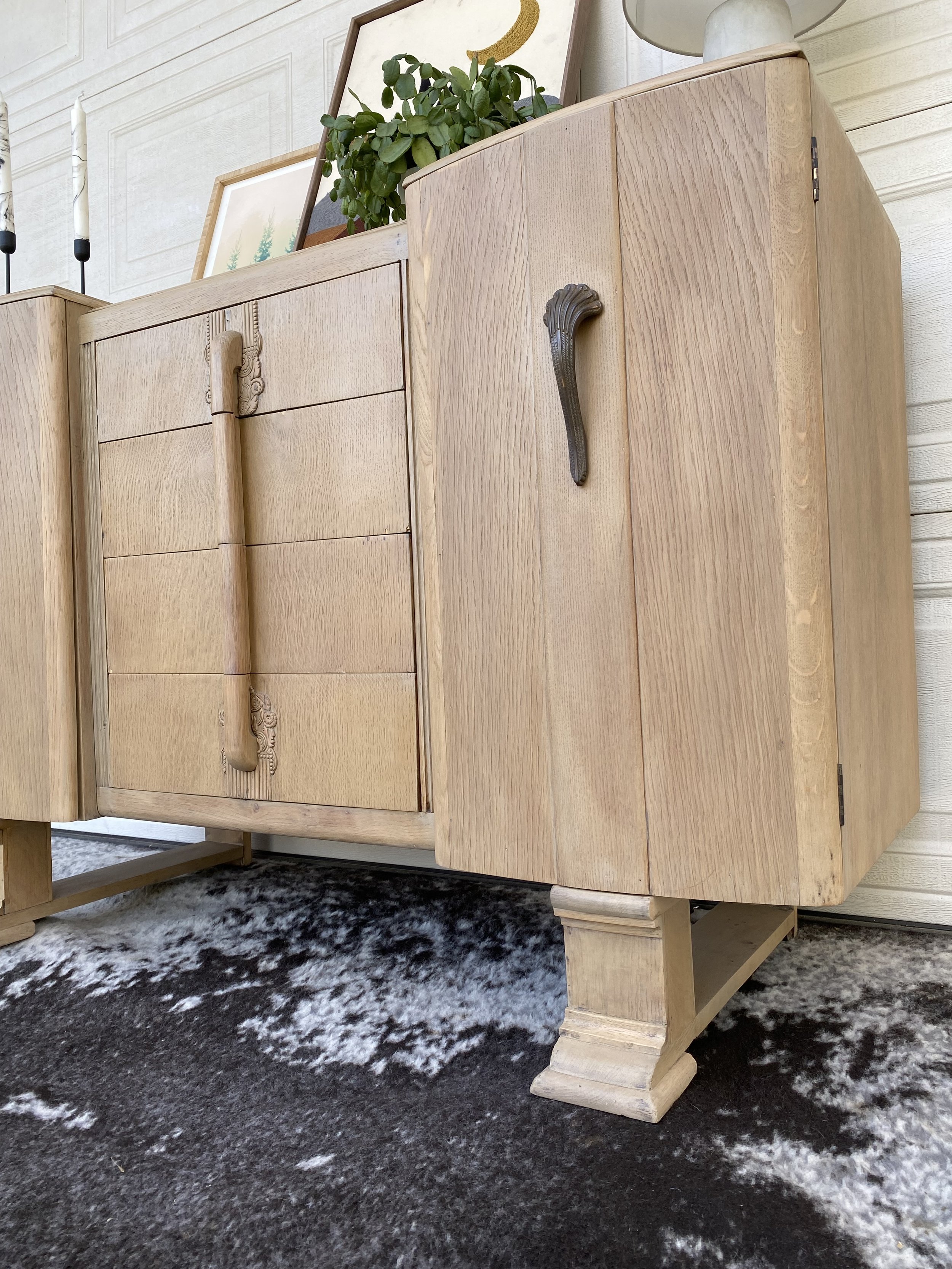 IMG_7780 Hans Ndam.jpeg