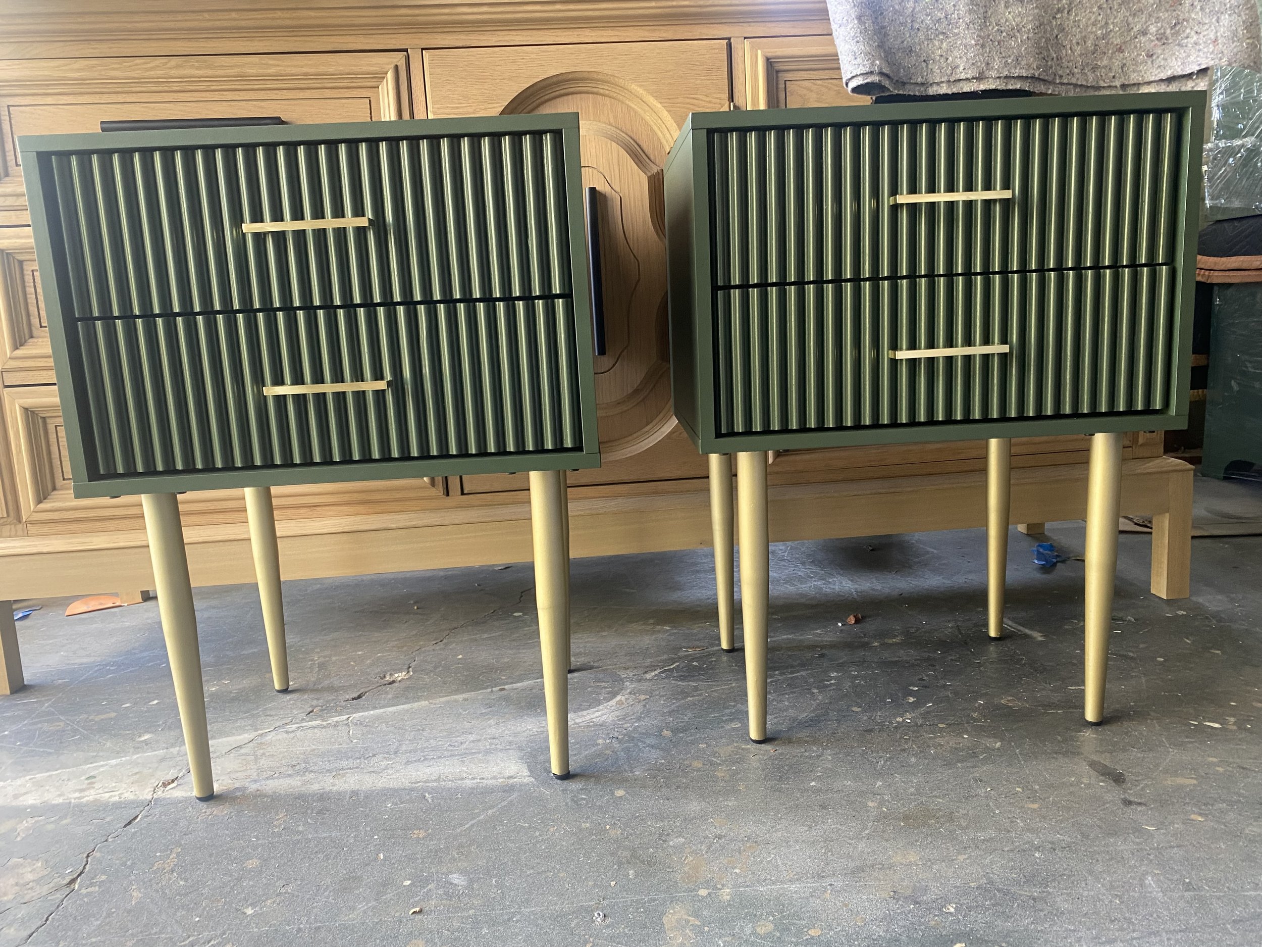 IMG_7287 Hans Ndam.jpeg