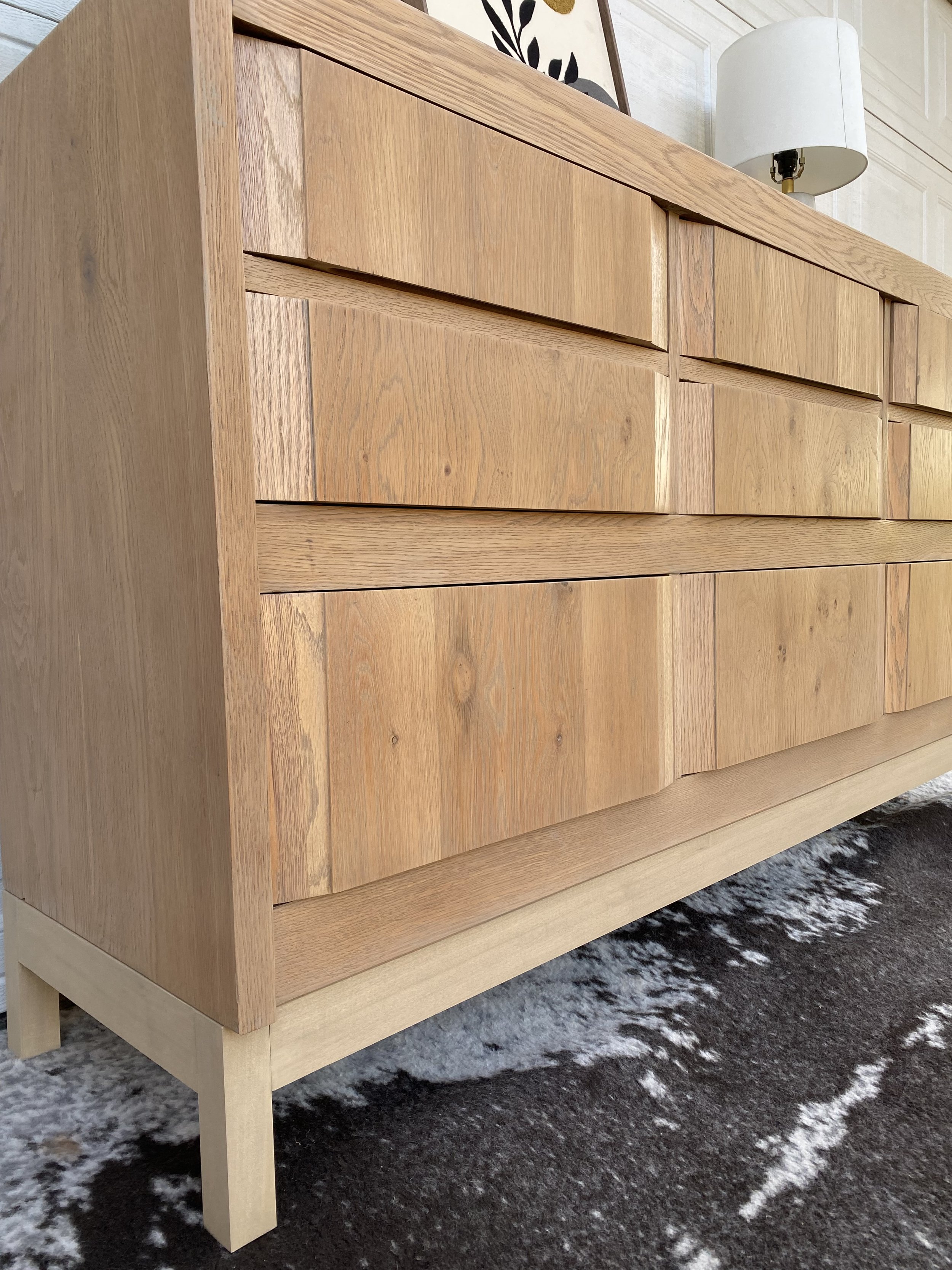 IMG_7520 Hans Ndam.jpeg