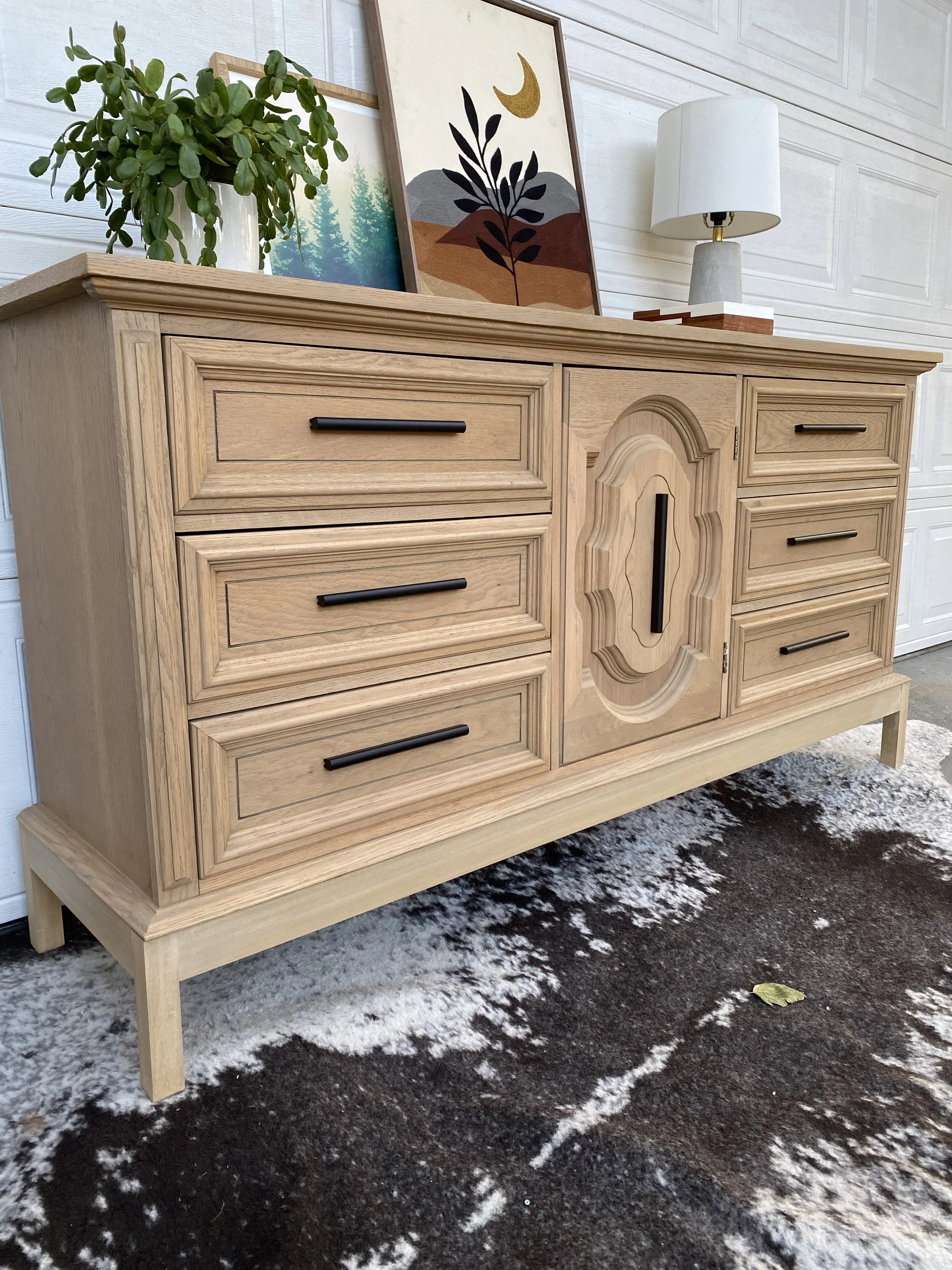 IMG_7259 Hans Ndam.jpeg