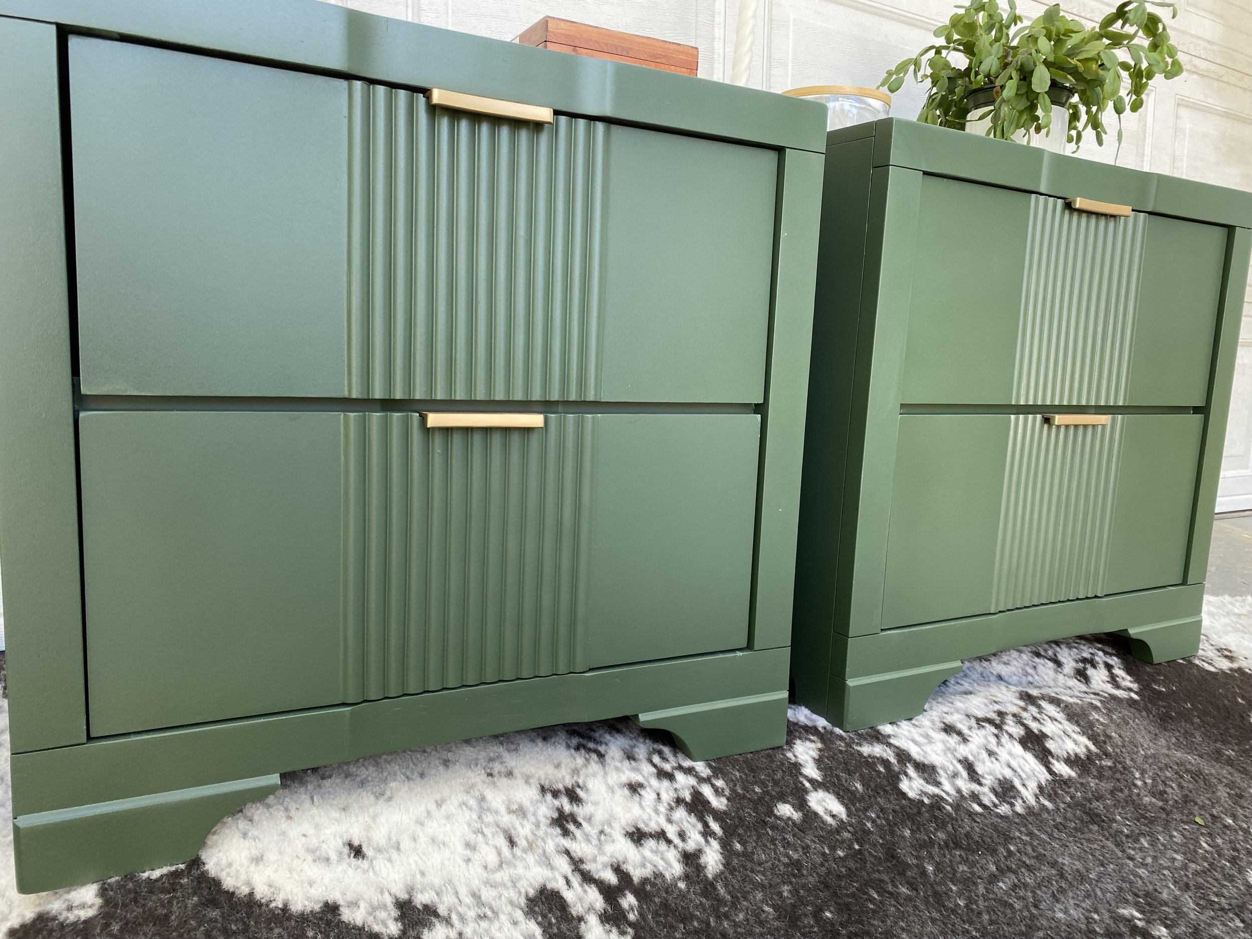 IMG_7112 Hans Ndam.jpeg