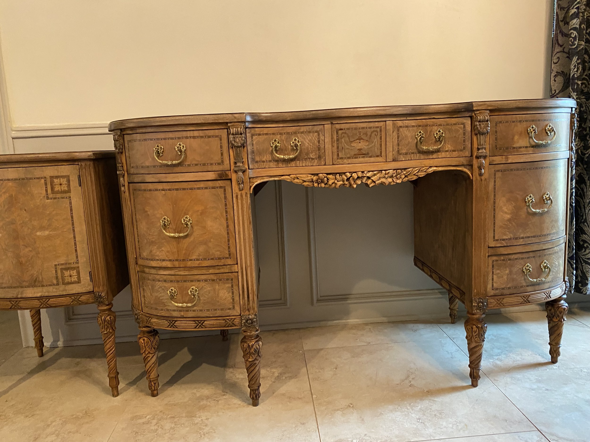 IMG_7666 Hans Ndam.jpeg