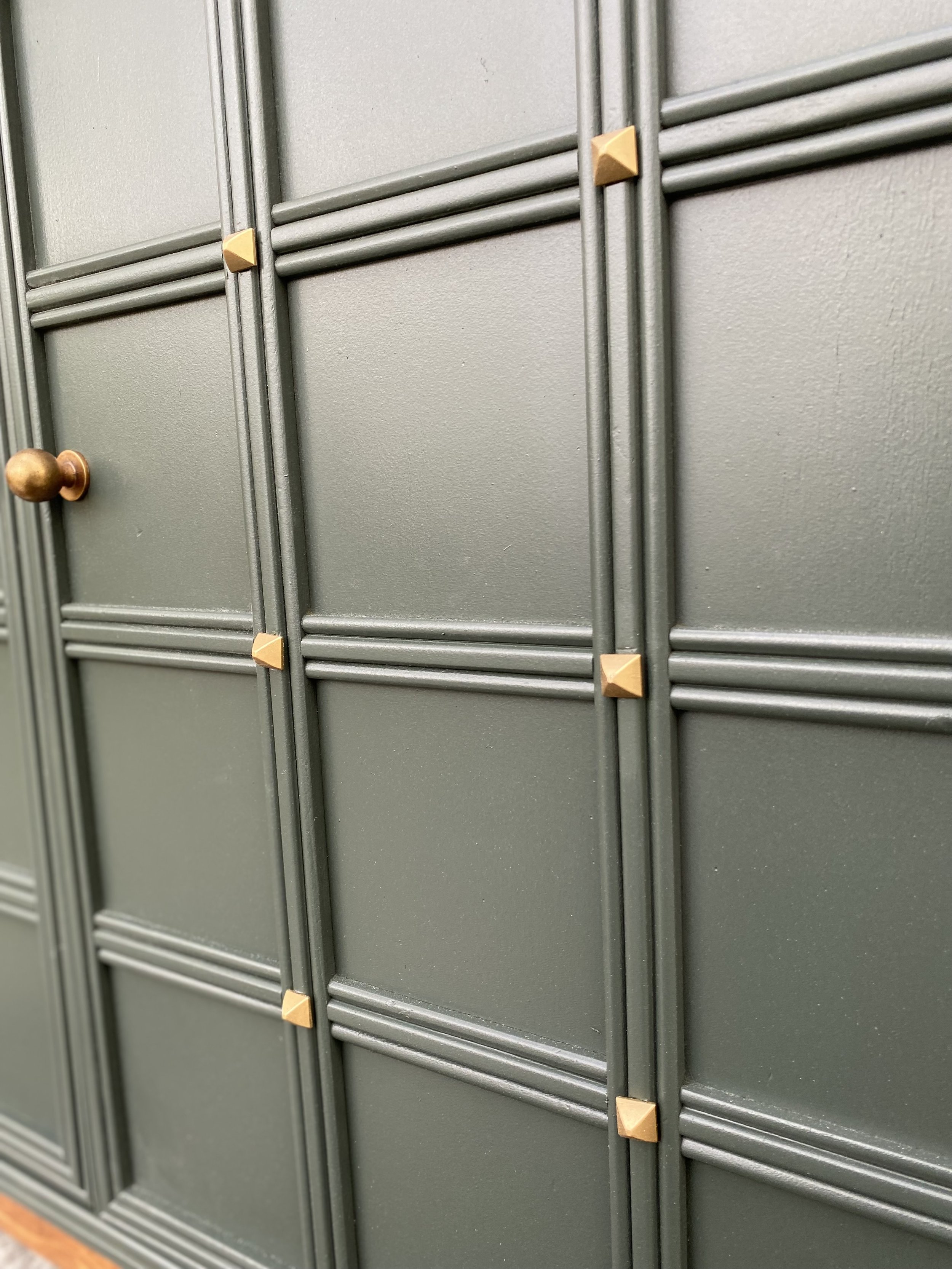 IMG_7448 Hans Ndam.jpeg