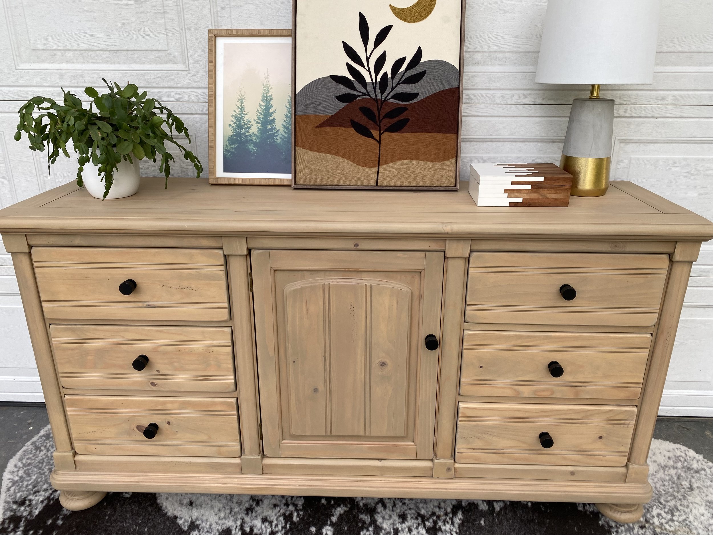 IMG_7322 Hans Ndam.jpeg