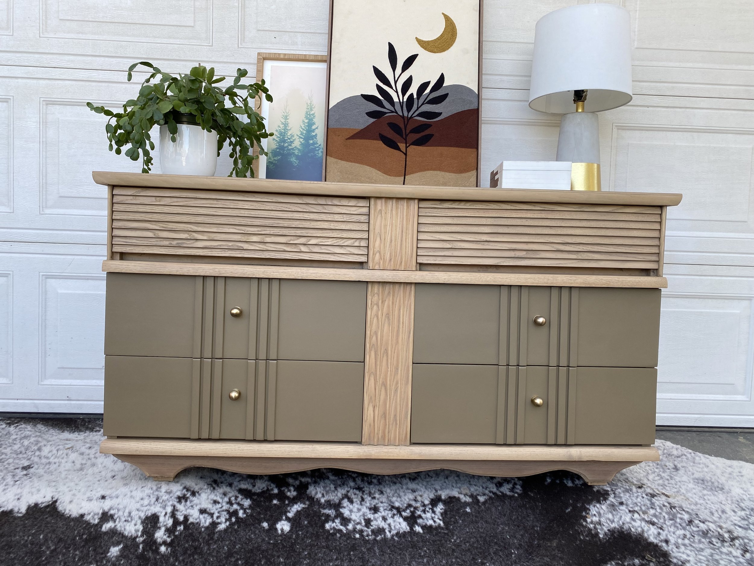 IMG_7858 Hans Ndam.jpeg