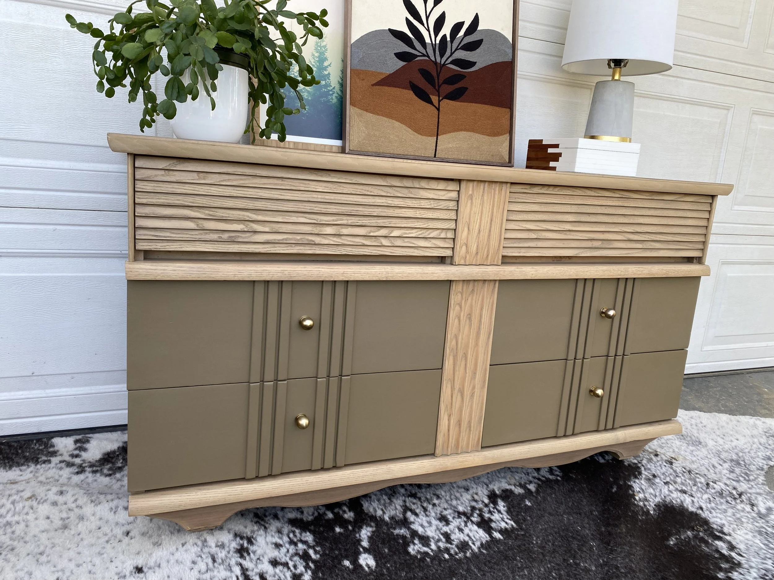 IMG_7860 Hans Ndam.jpeg