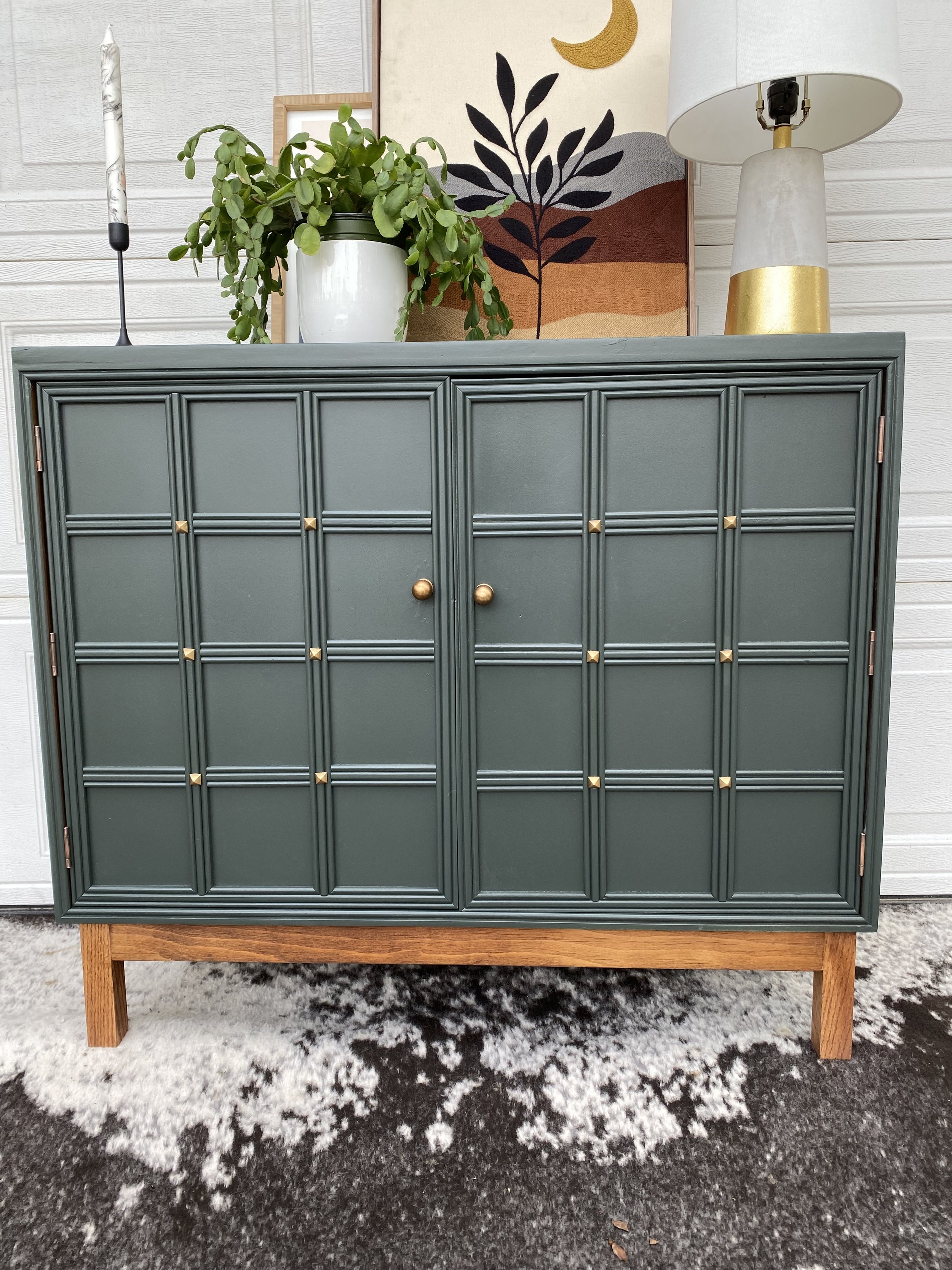 IMG_7447 Hans Ndam.jpeg