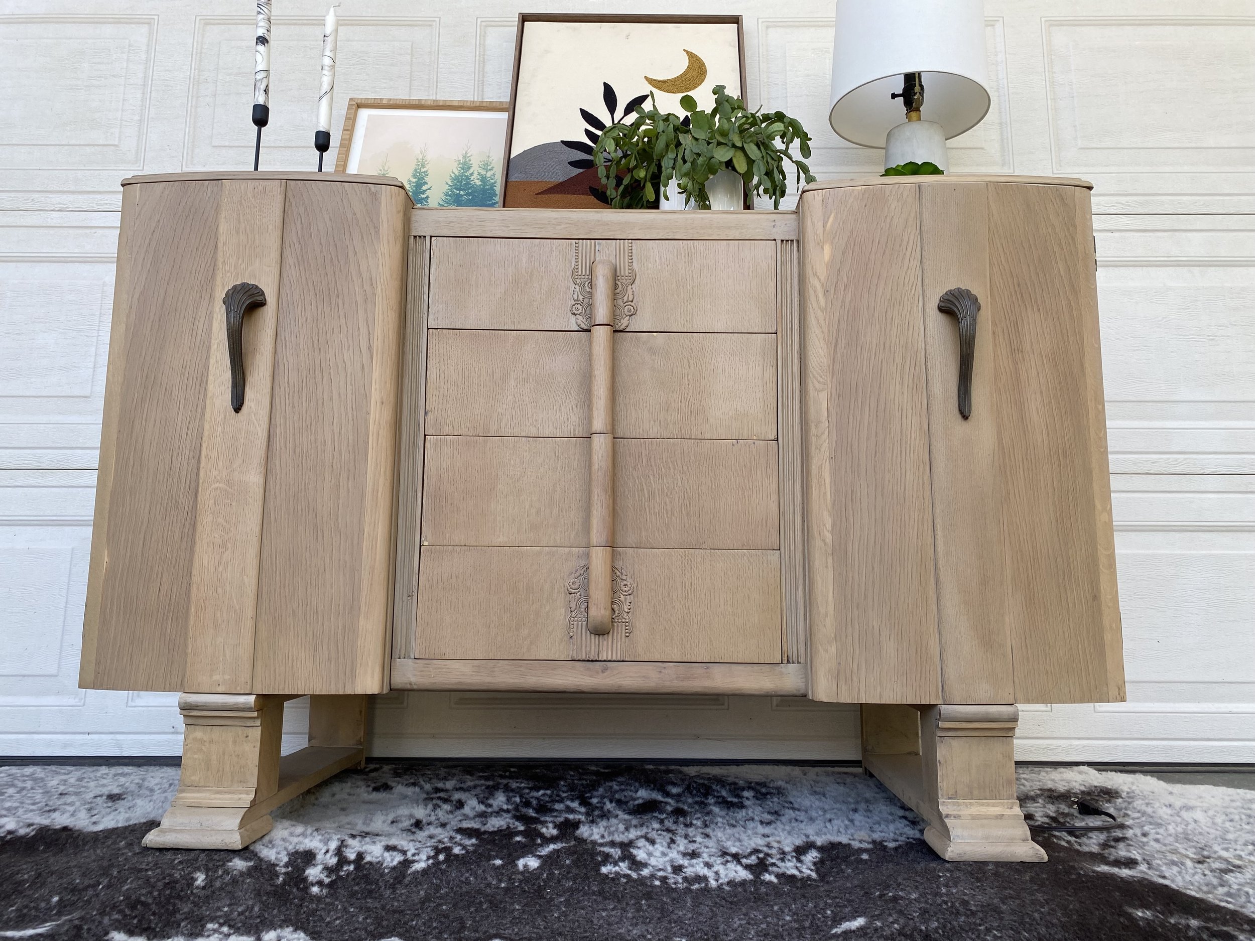 IMG_7774 Hans Ndam.jpeg