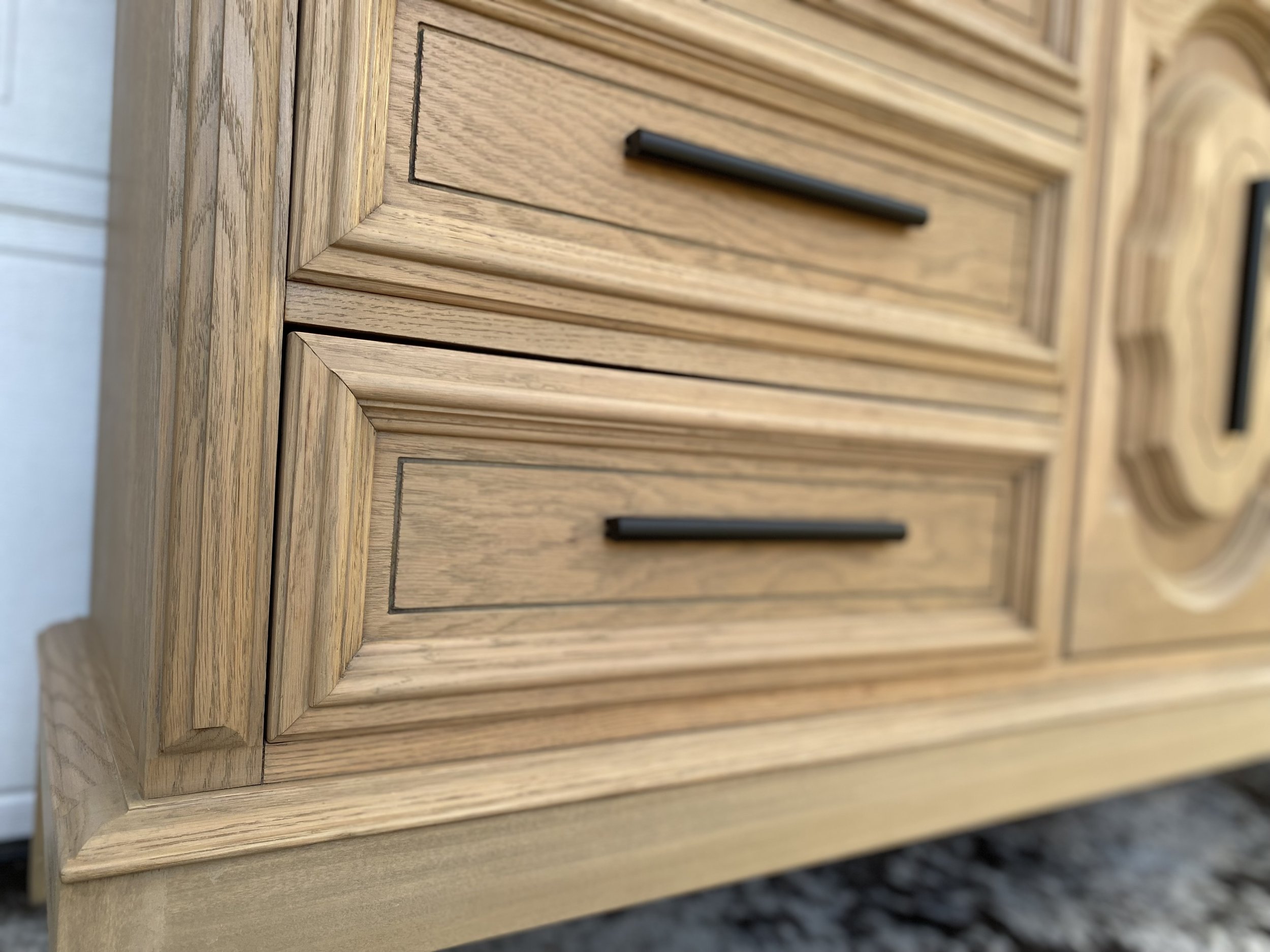 IMG_7231 Hans Ndam.jpeg