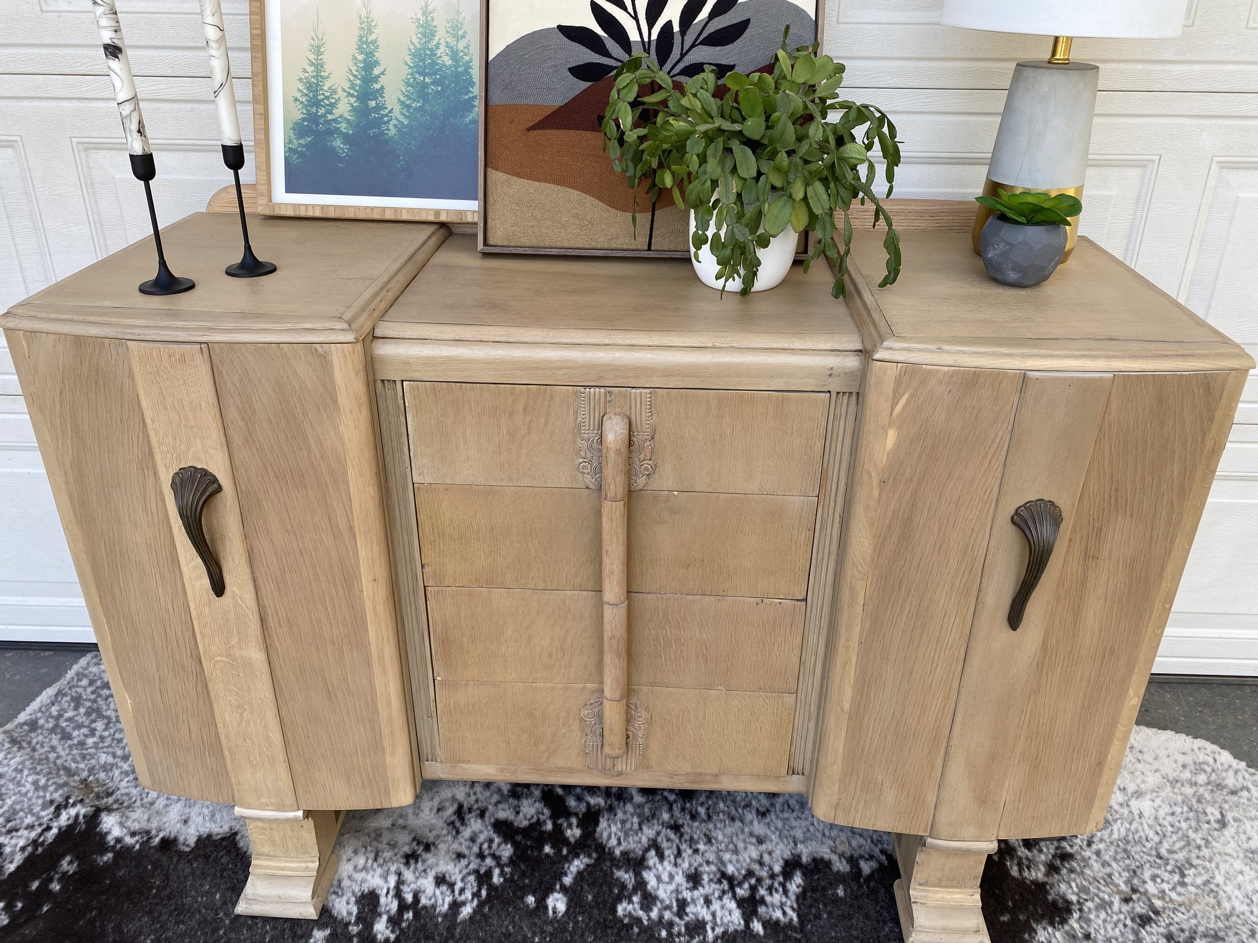 IMG_7777 Hans Ndam.jpeg