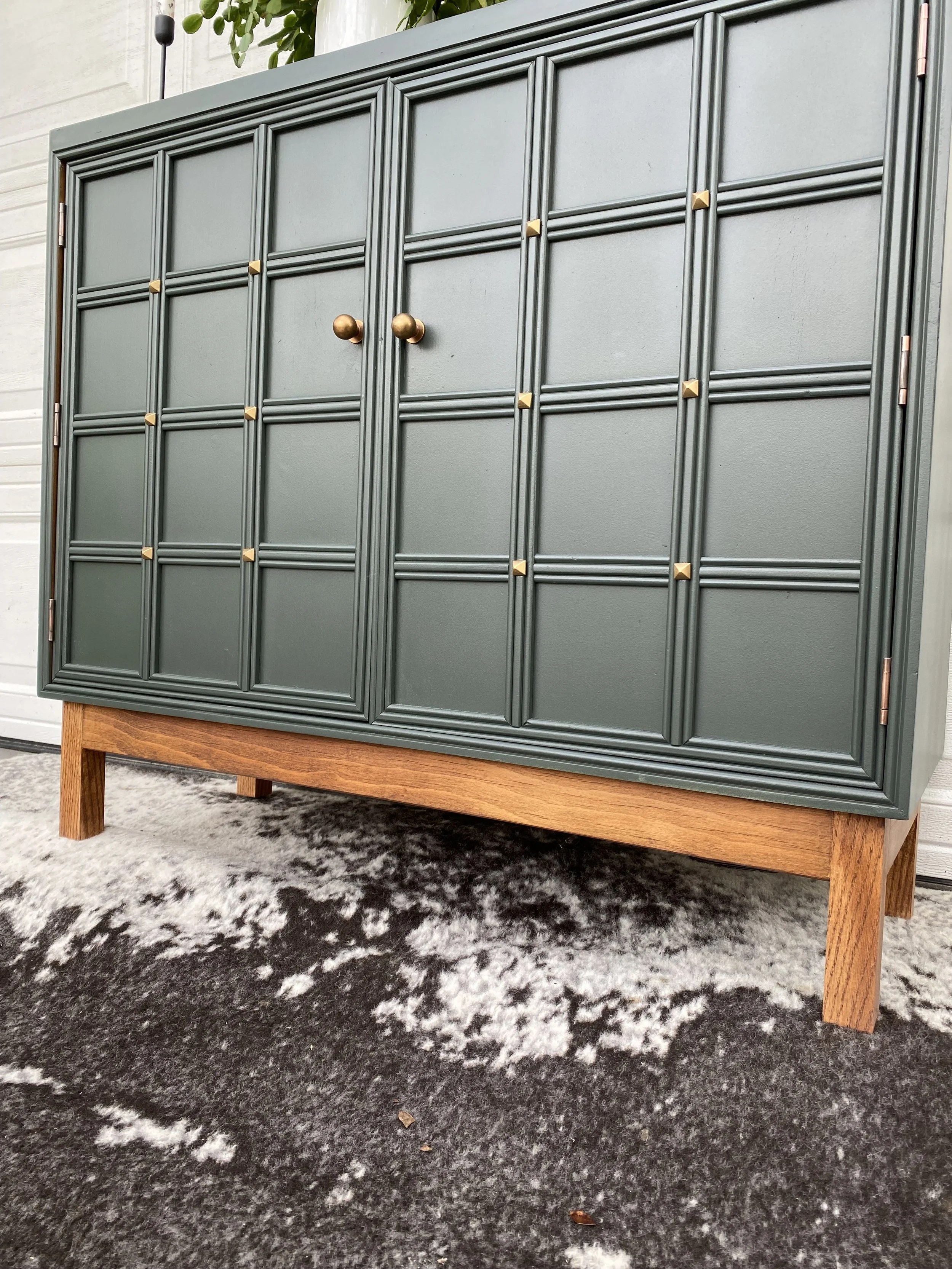 IMG_7449 Hans Ndam.jpeg