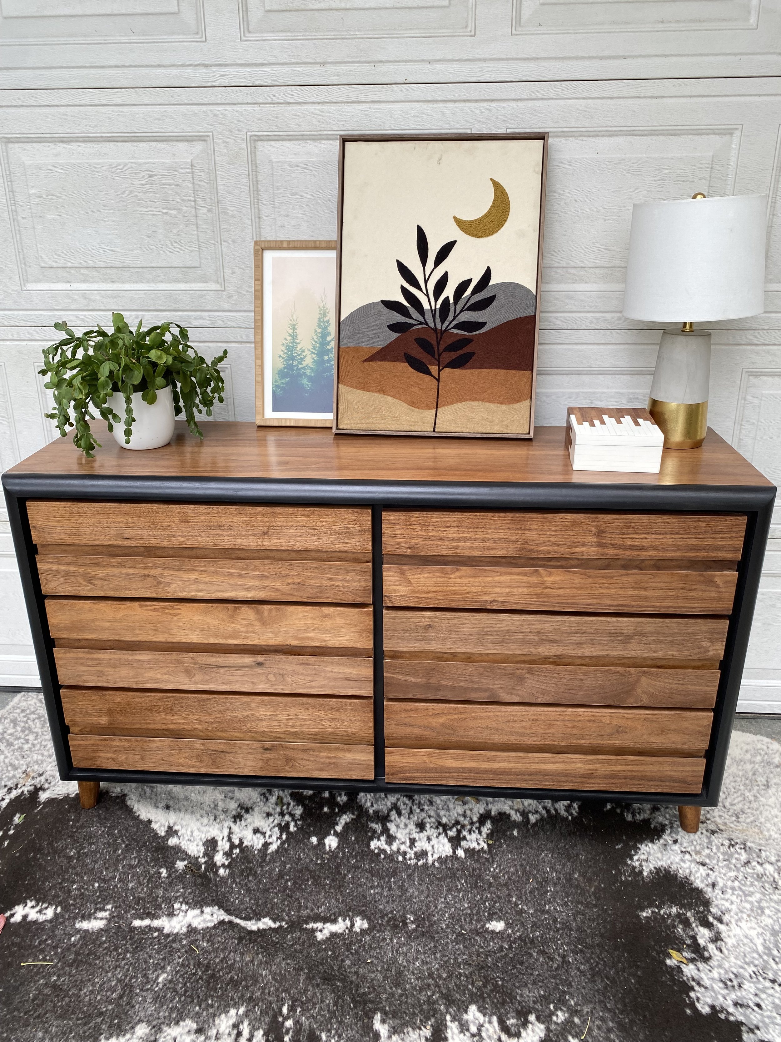 IMG_7089 Hans Ndam.jpeg