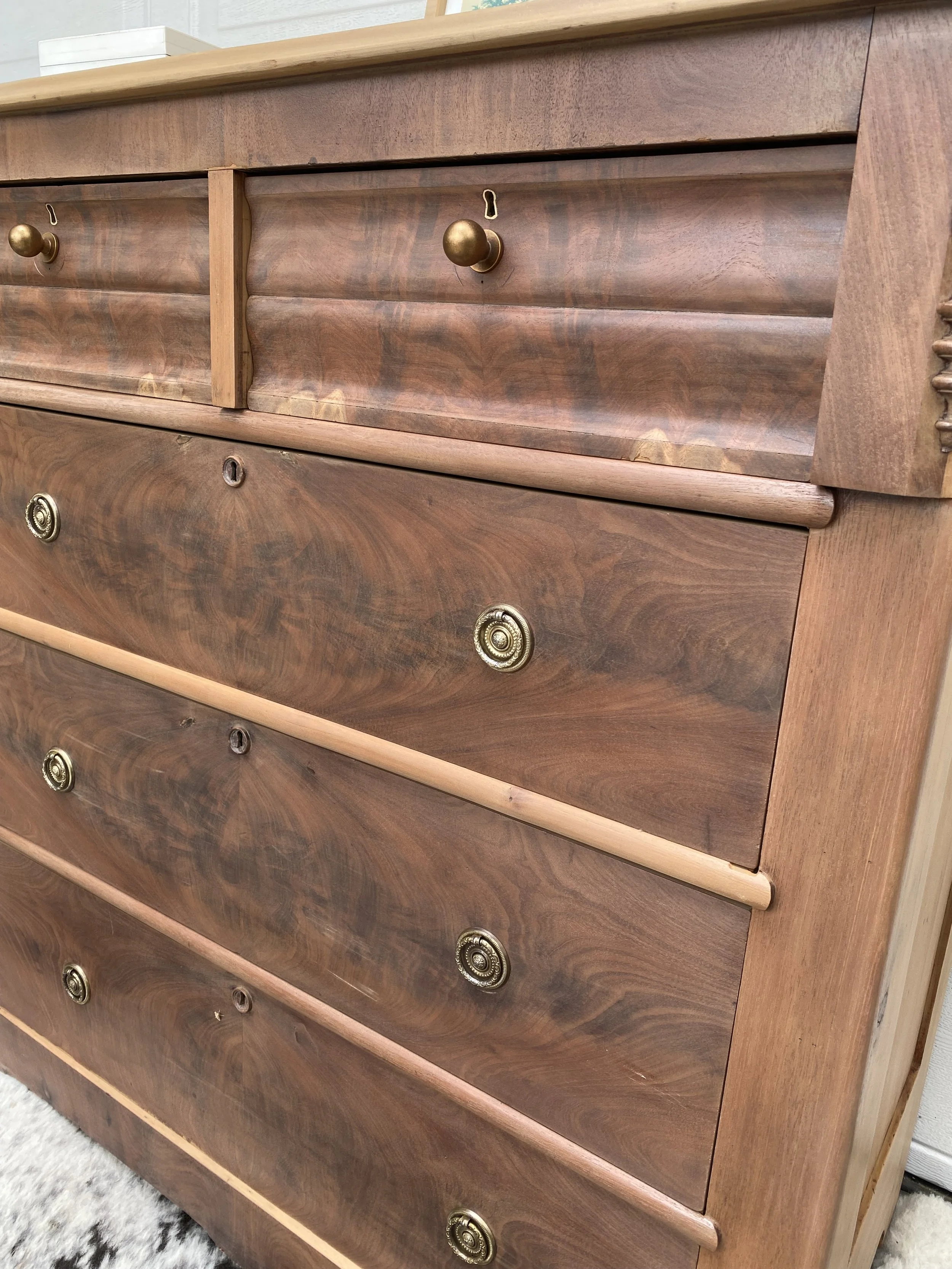 IMG_7047 Hans Ndam.jpeg