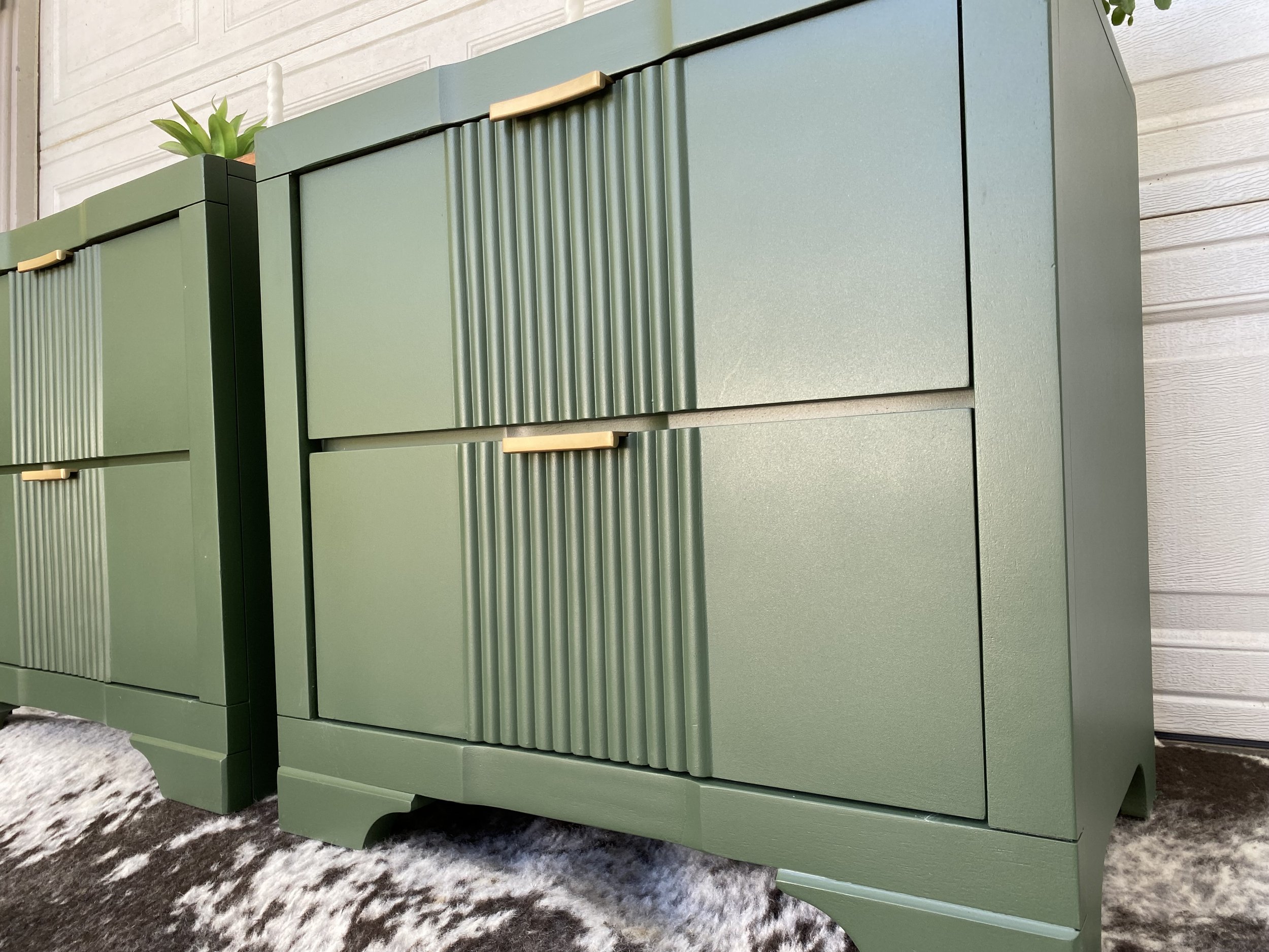 IMG_7113 Hans Ndam.jpeg