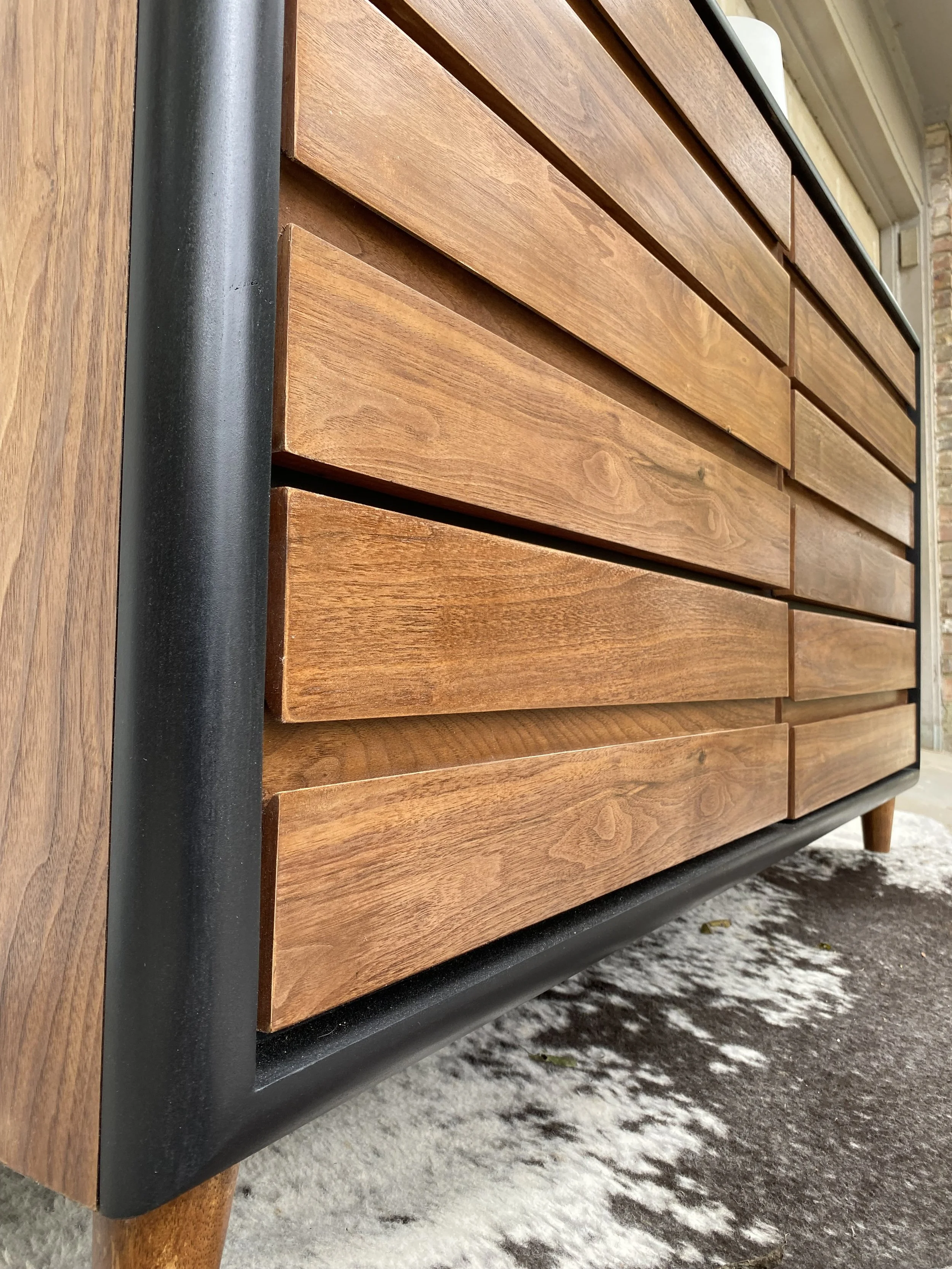 IMG_7090 Hans Ndam.jpeg