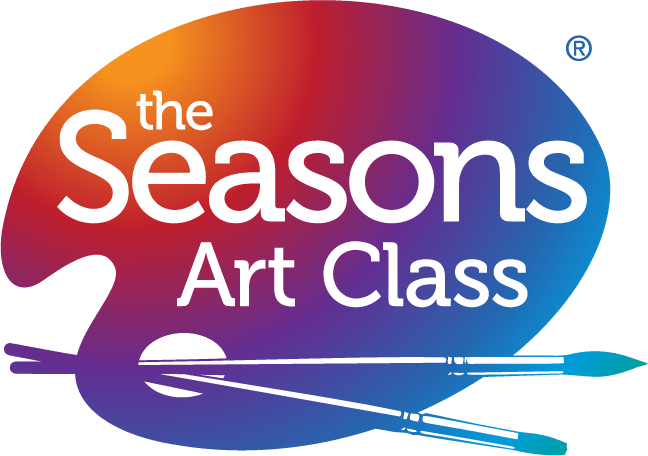 The Seasons Art Class Chiswick &amp; Hammersmith