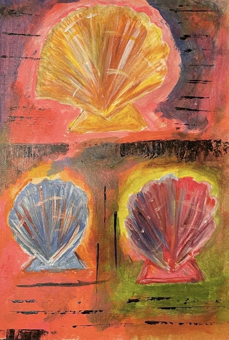 068fd714-0c91-4558-ae35-9764c2e0c750 (1).jpg