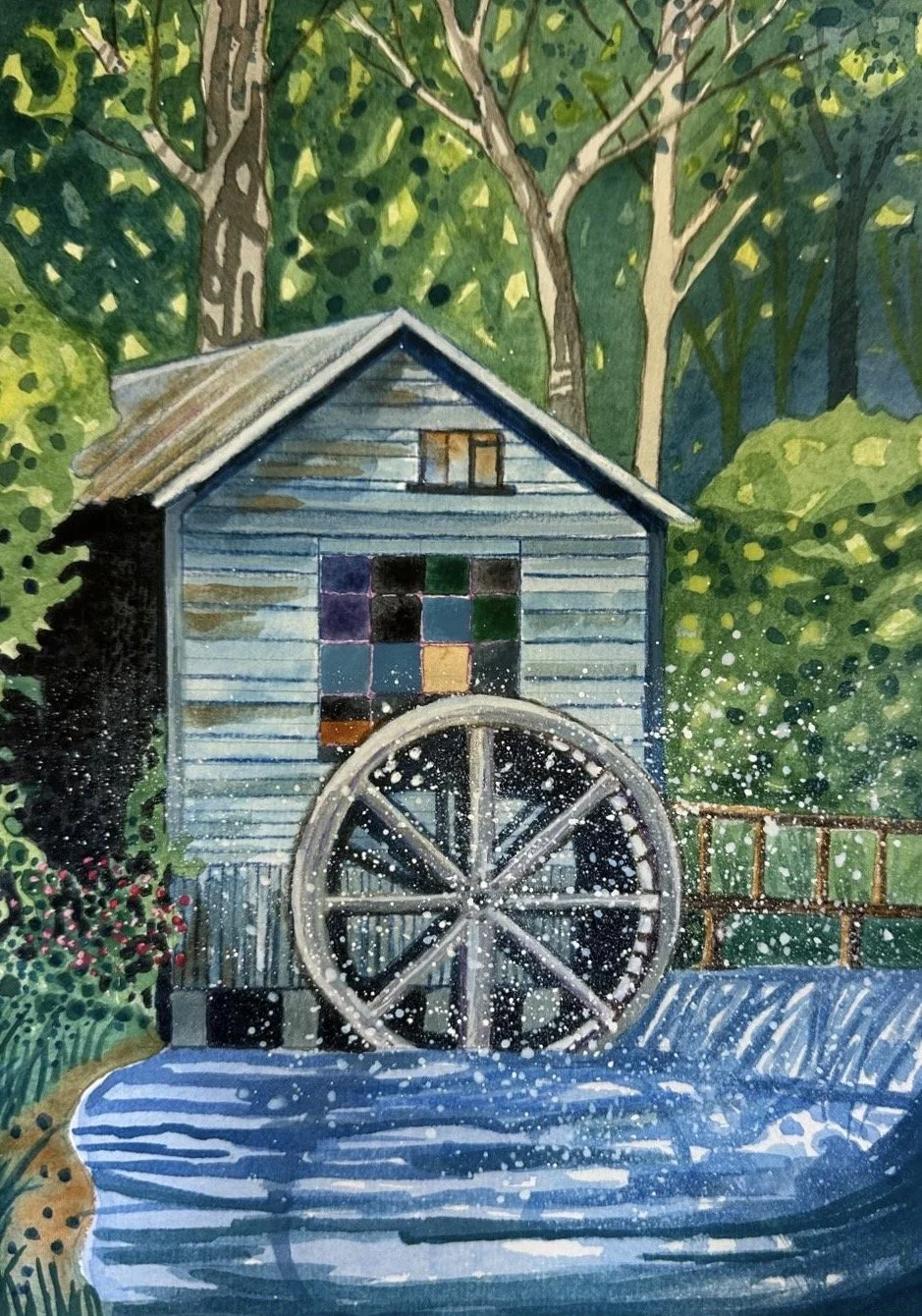 98d66810-24c9-4a03-b941-9779206c8cf3 2.jpg