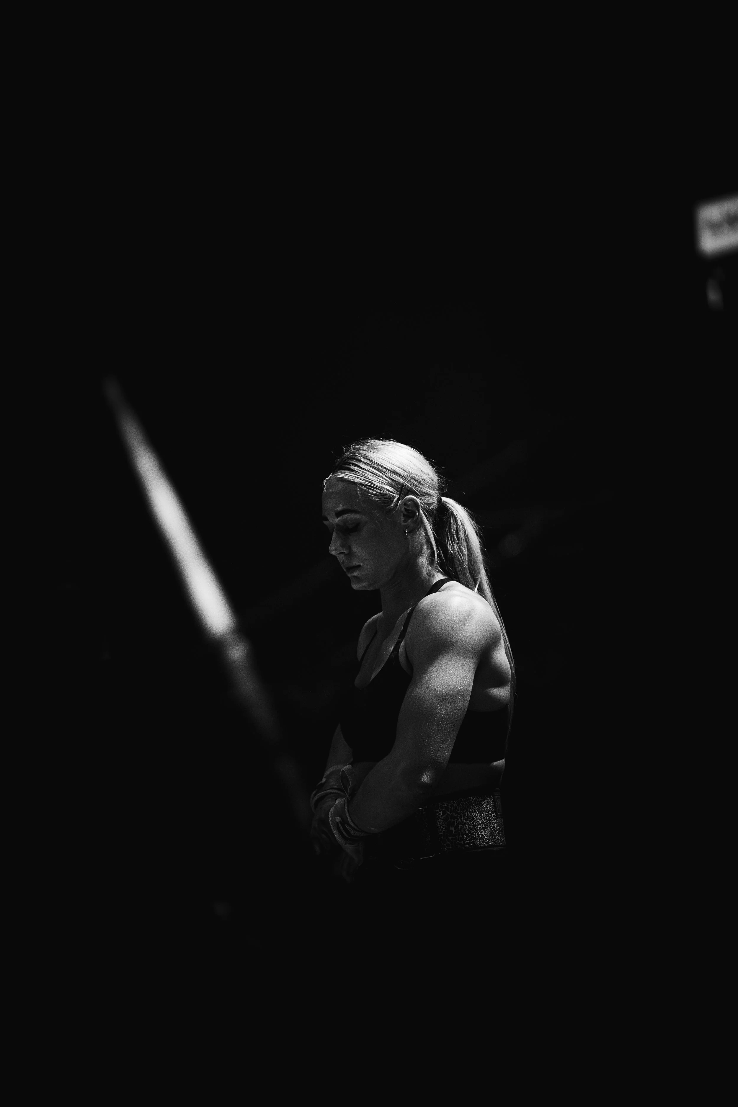 duckett_digital_media WFPCPH-0035.jpg