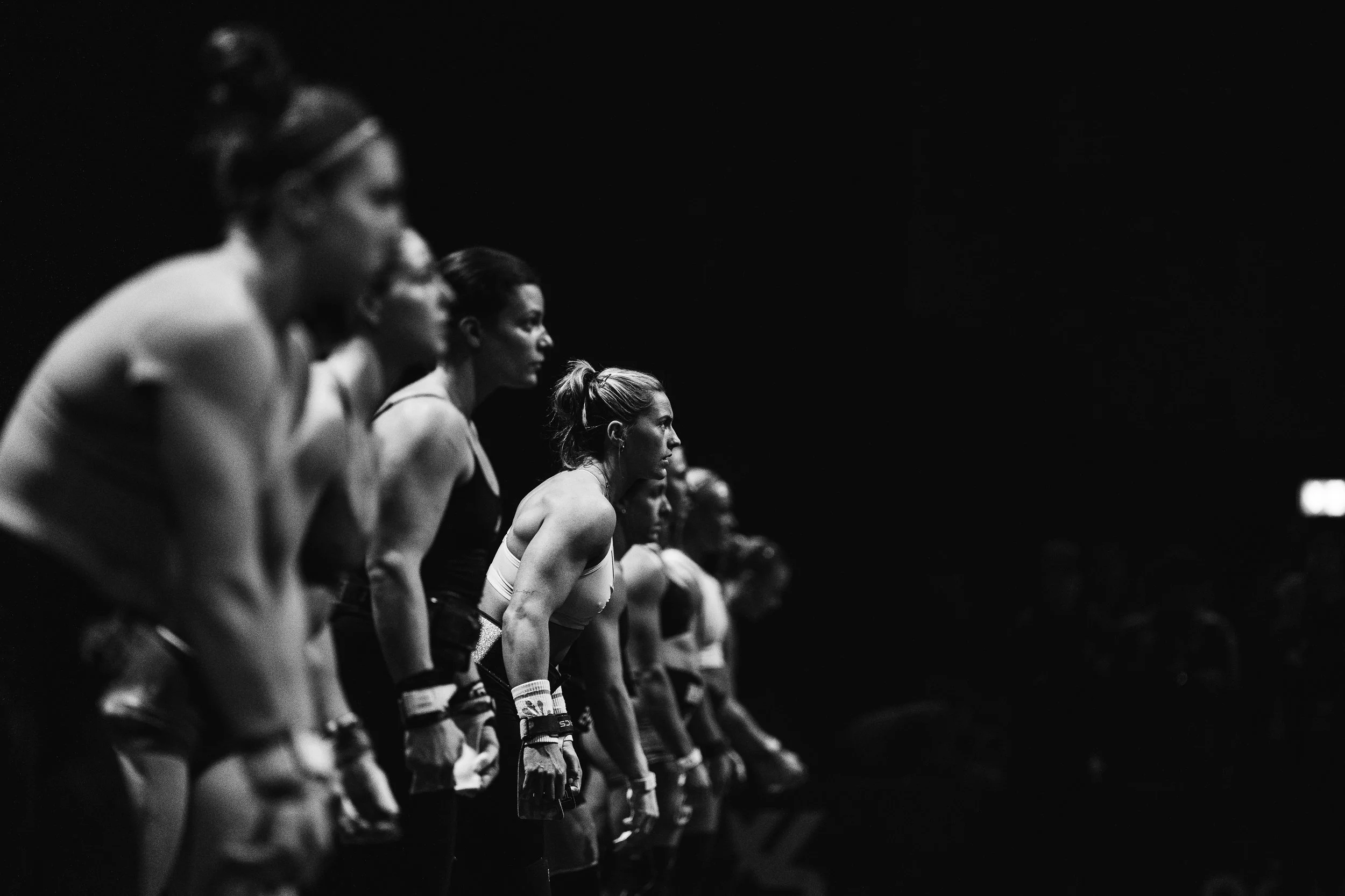 duckett_digital_media WFPCPH-1283.jpg