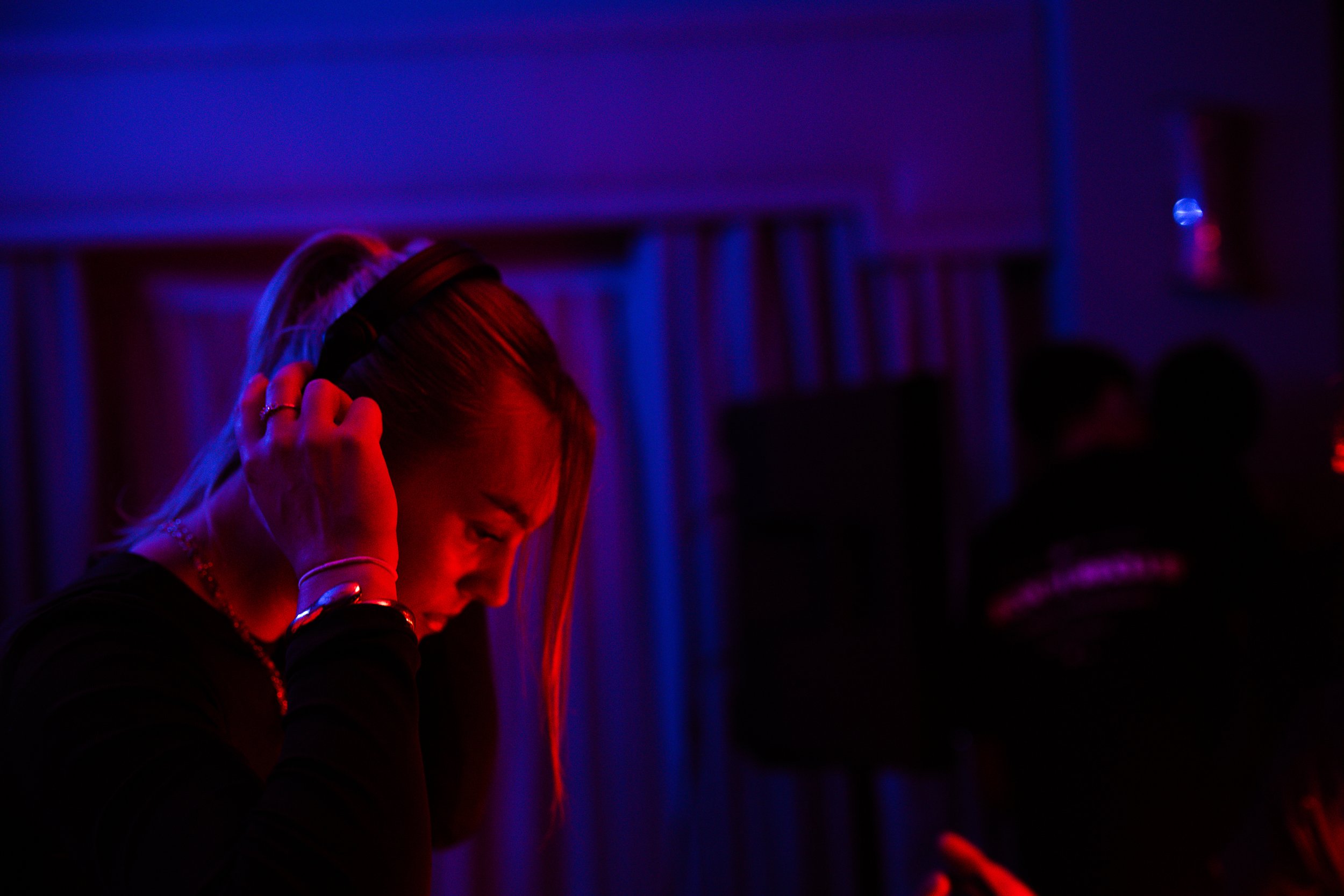 duckett_digital_media WFPCPH-02219.jpg