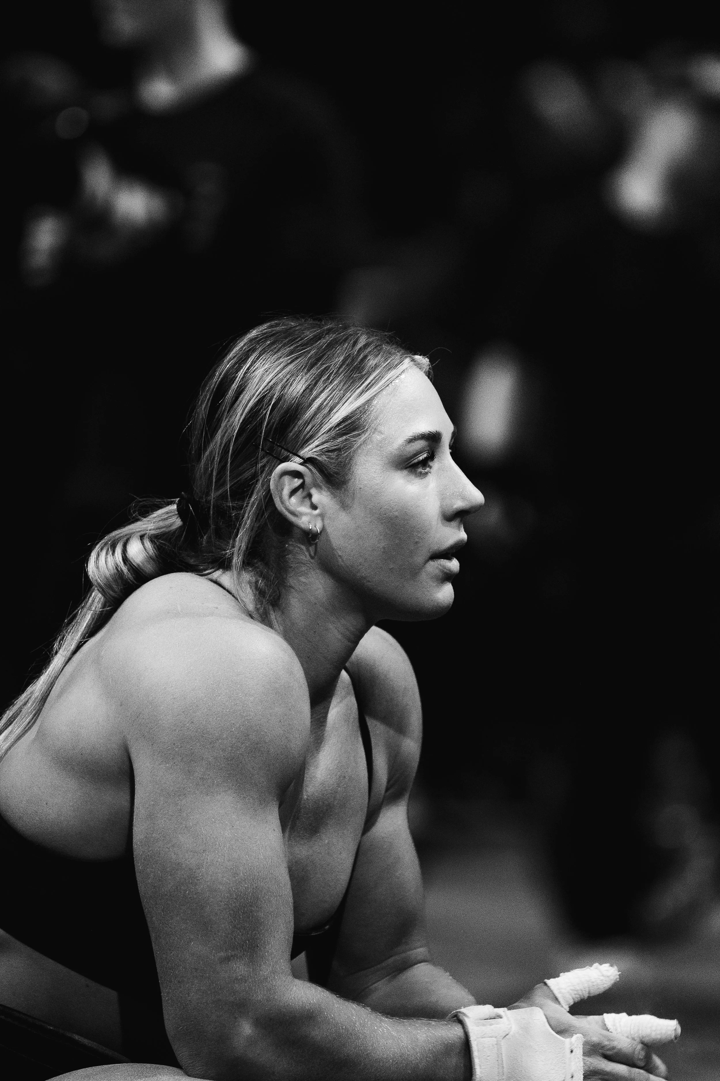 duckett_digital_media WFPCPH-1322.jpg