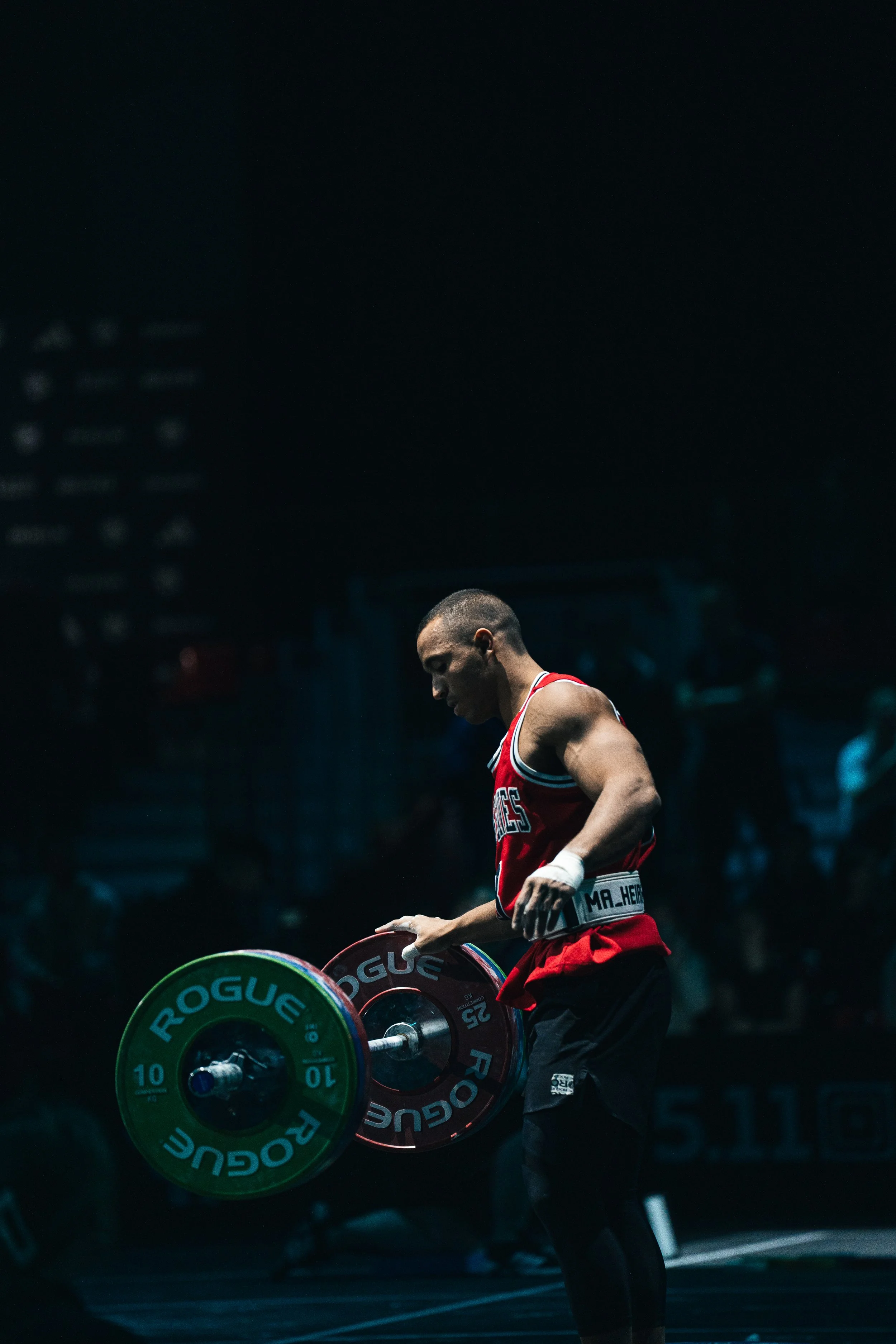 duckett_digital_media WFPCPH-9865.jpg