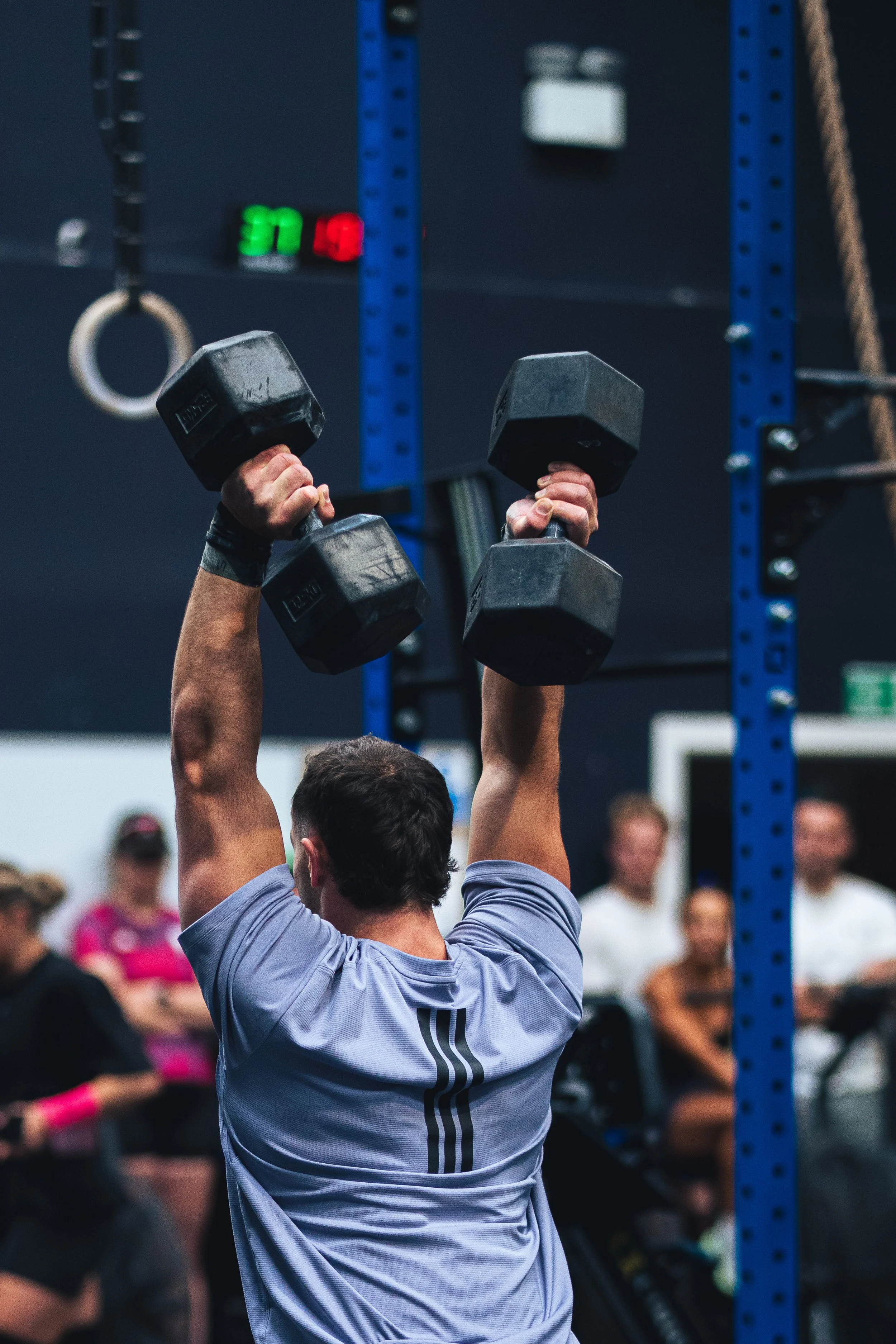 blueprint semis-37.jpg