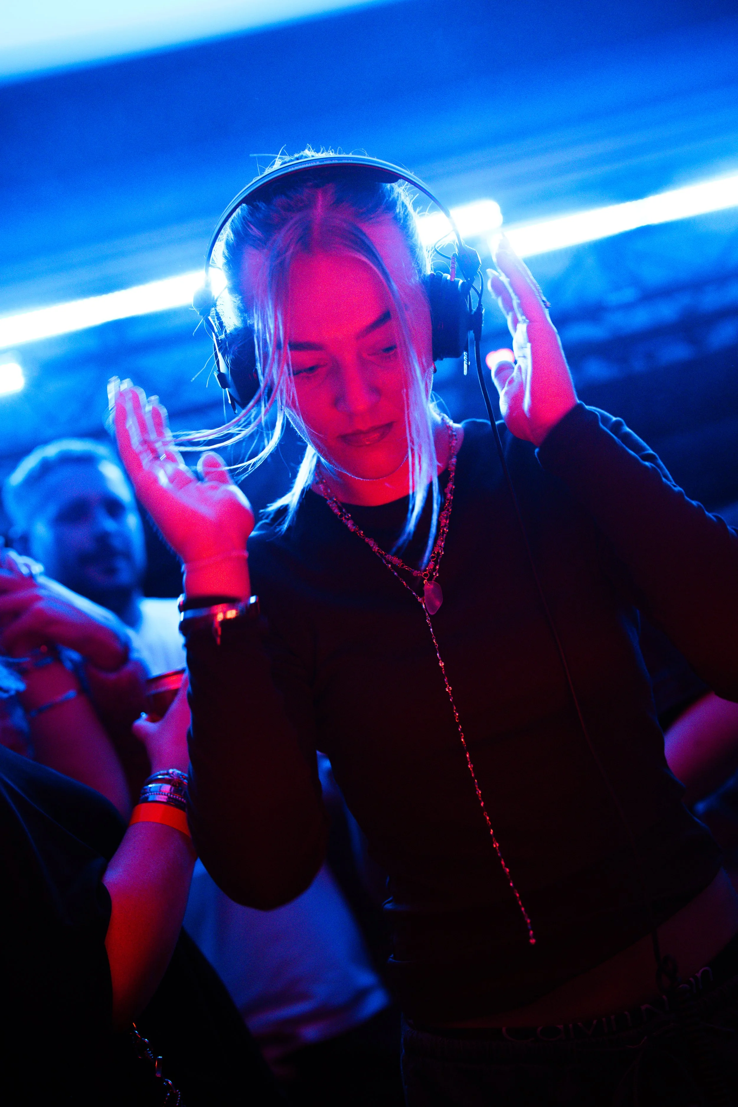 duckett_digital_media WFPCPH-02236.jpg