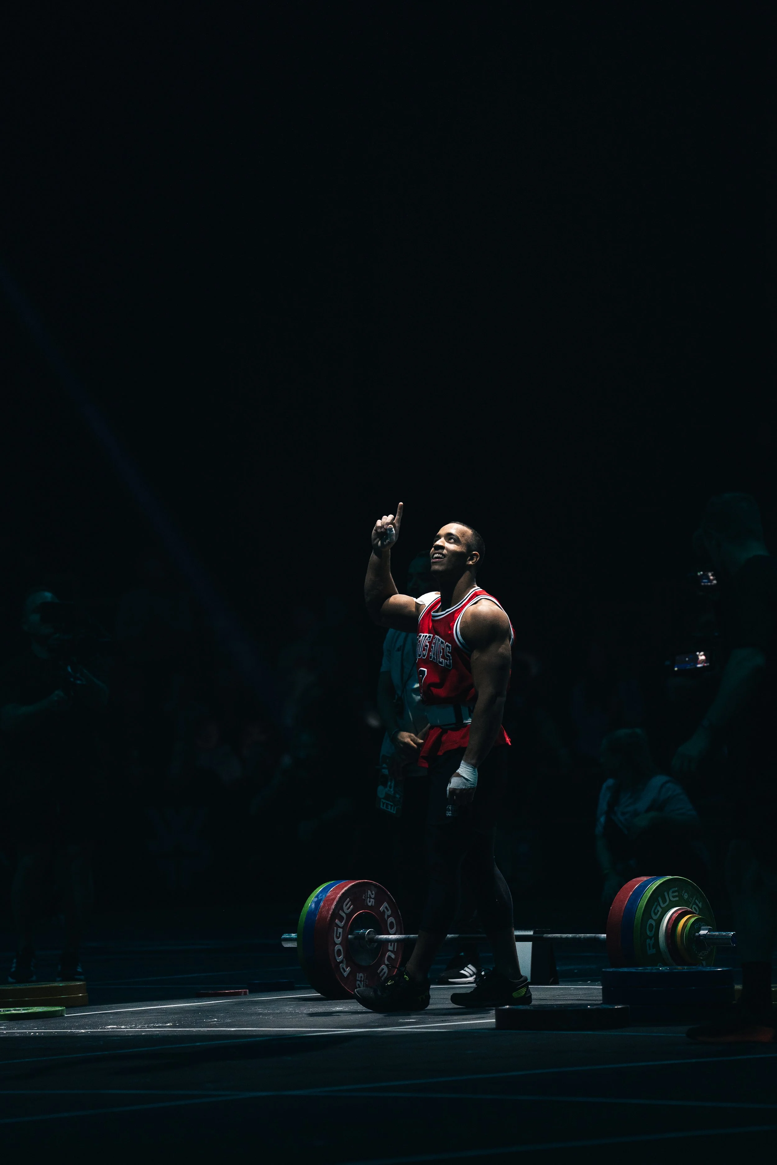 duckett_digital_media WFPCPH-9904.jpg