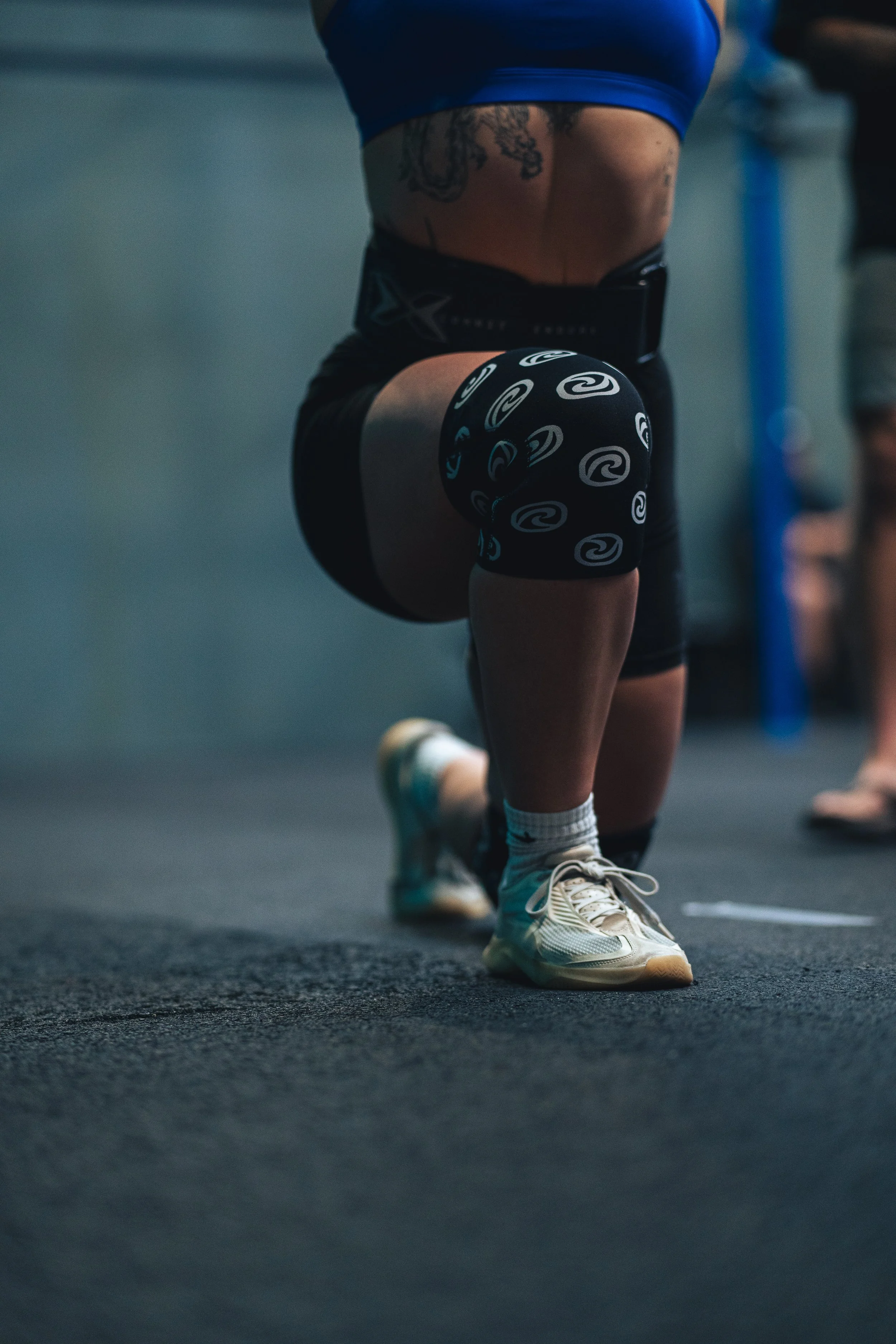 blueprint semis-22.jpg