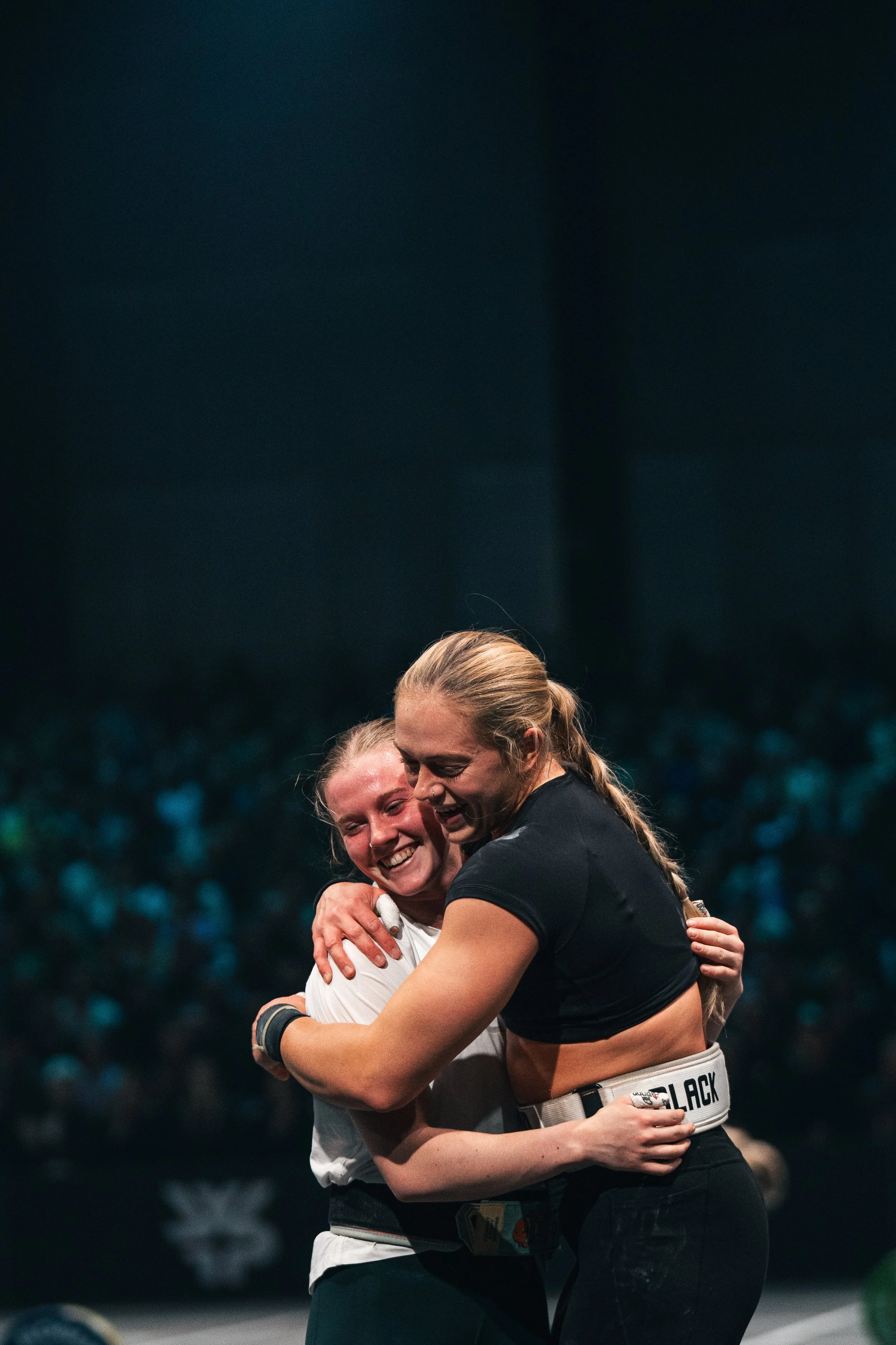 duckett_digital_media WFPCPH-0657.jpg