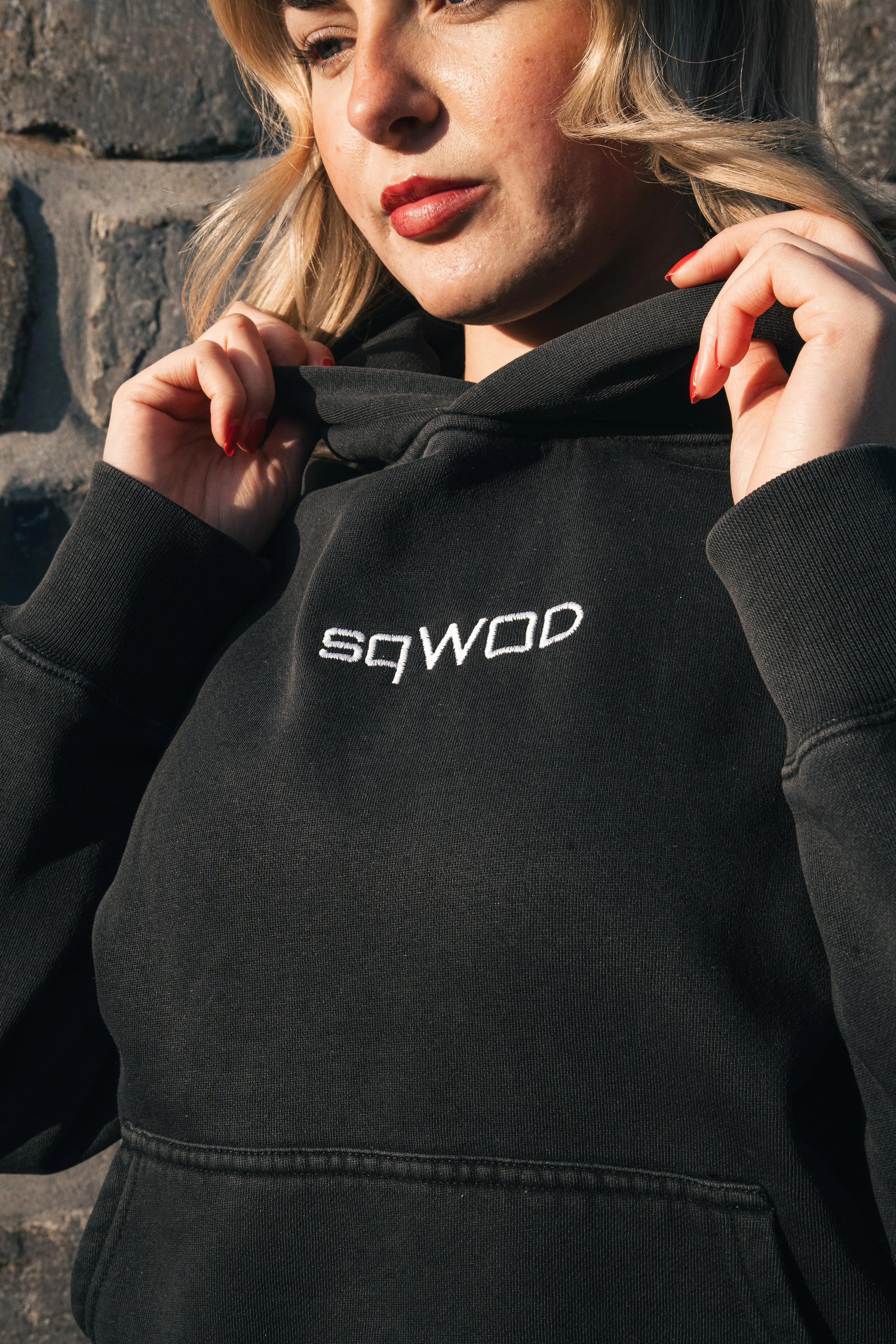 sqwoodhoodies-2472.jpg